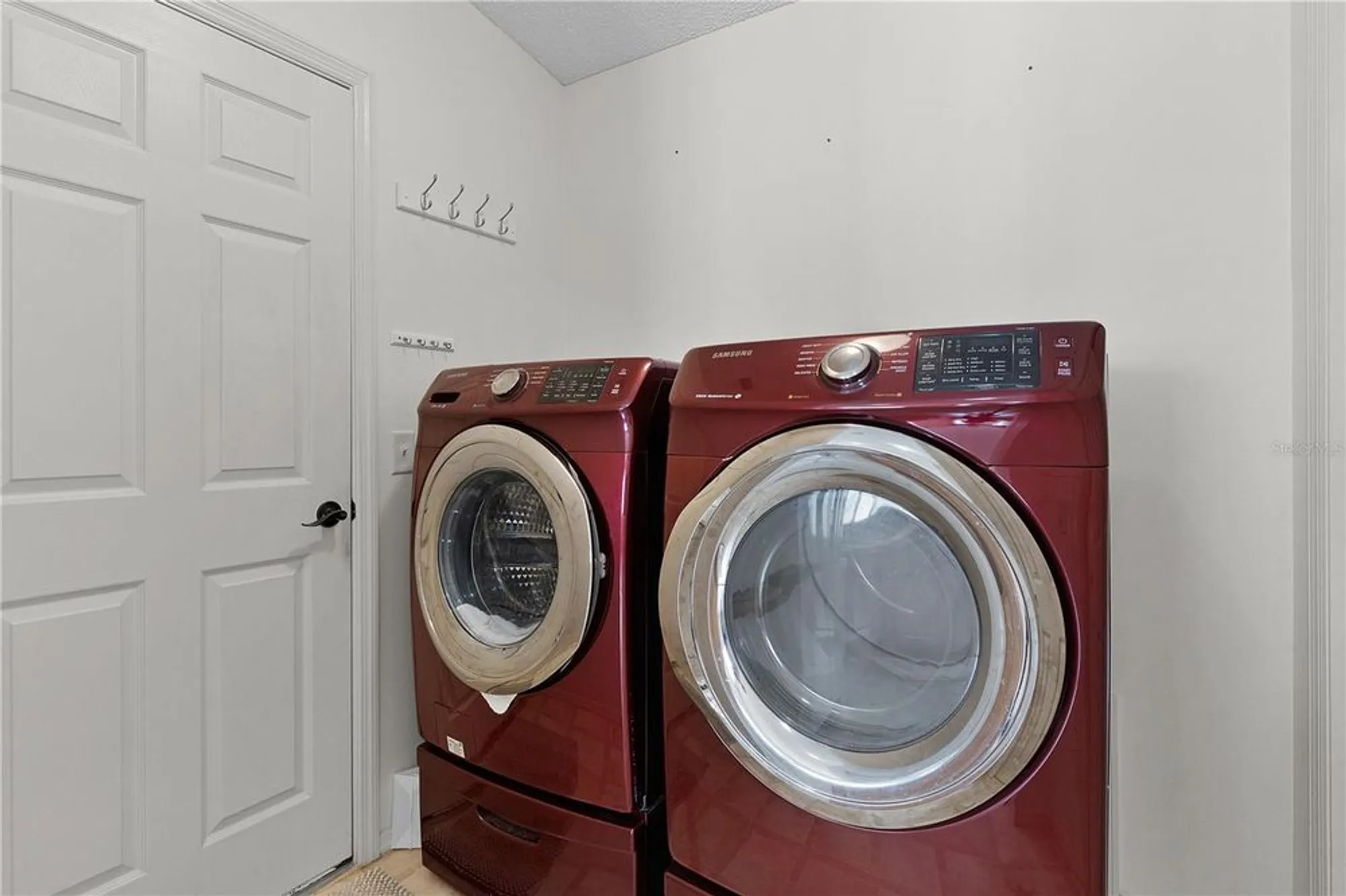 Property Slideshow image 21 of 43 | 424 rose croft ter, The Villages, FL, 32162