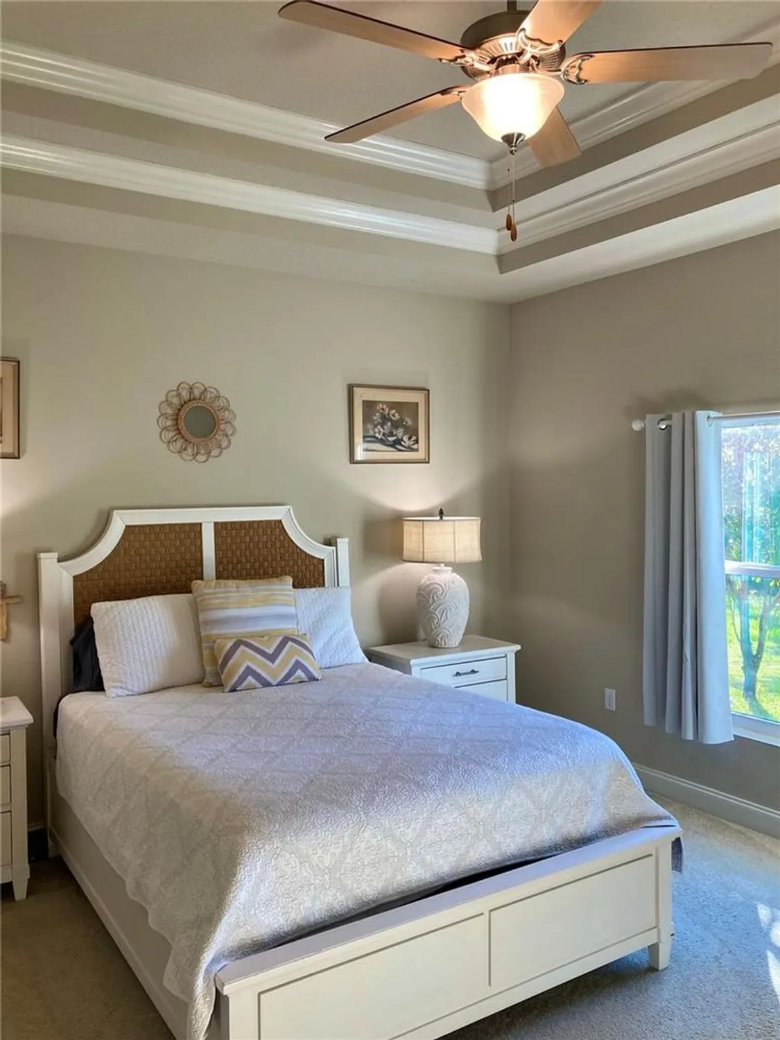 Property Slideshow image 36 of 70 | 3078 silvermines ave, Ormond Beach, FL, 32174