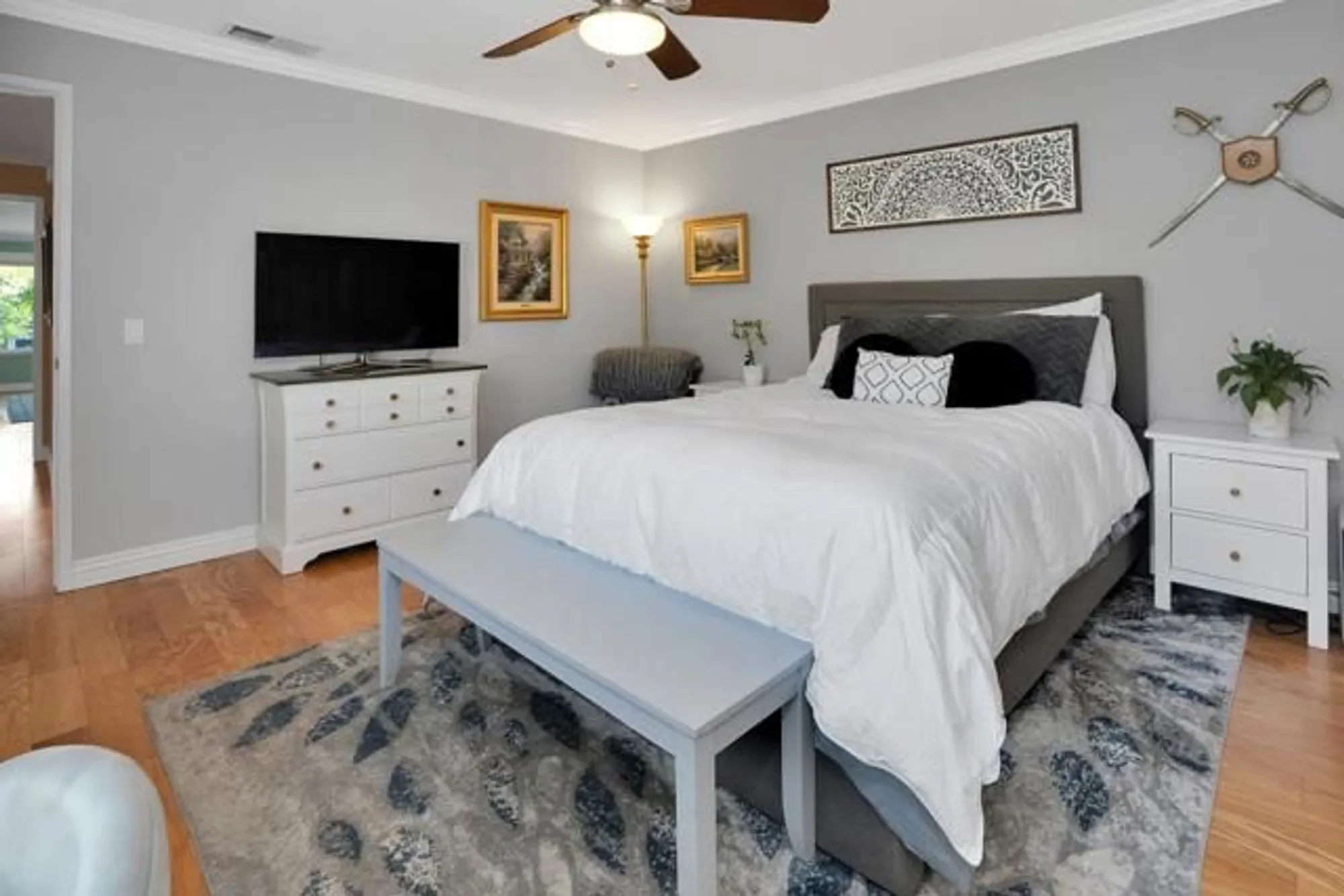 Property Slideshow image 30 of 45 | 8386 riesling way, San Jose, CA, 95135