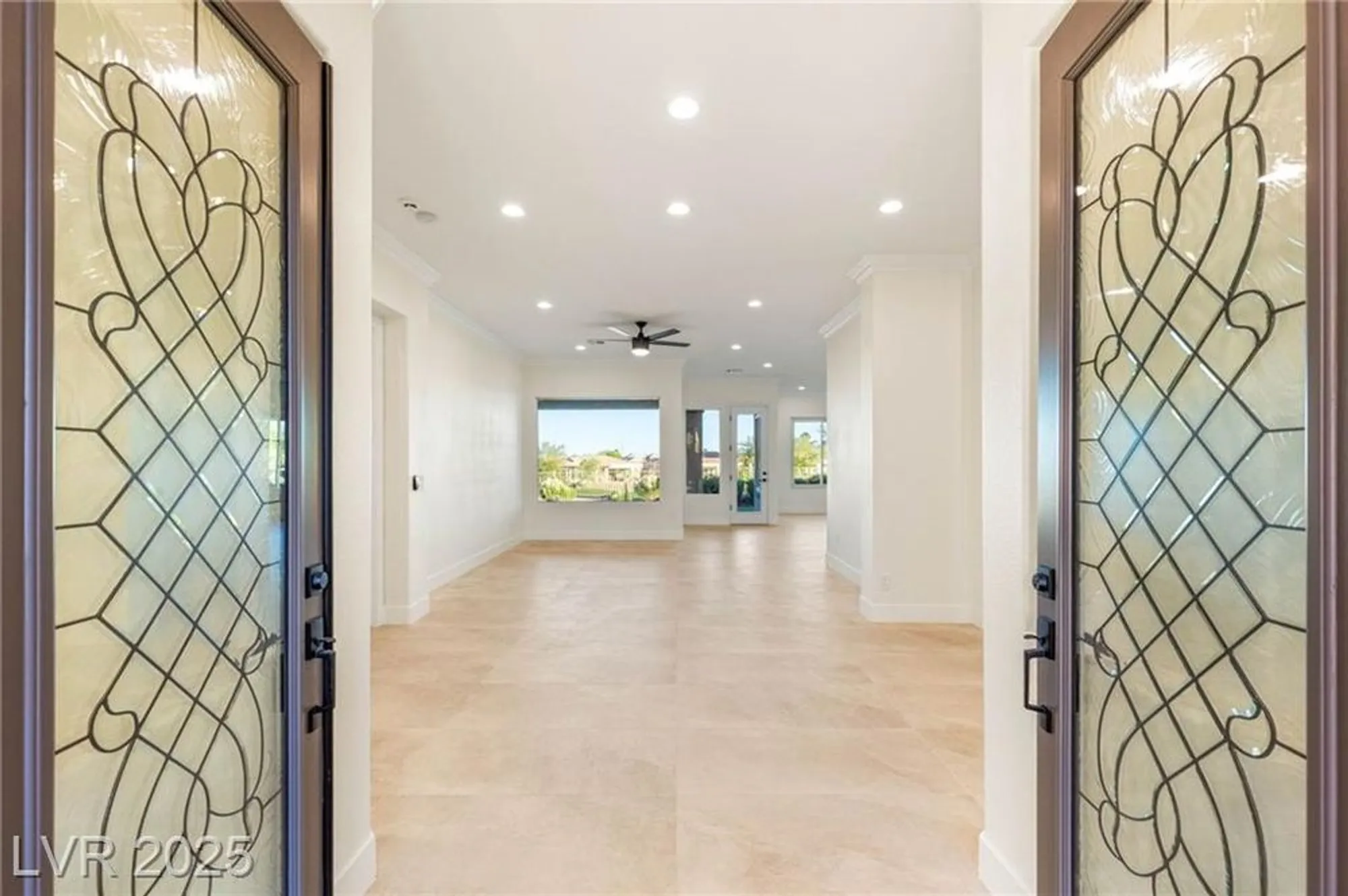 Property Slideshow image 6 of 66 | 4754 riva de romanza st, Las Vegas, NV, 89135