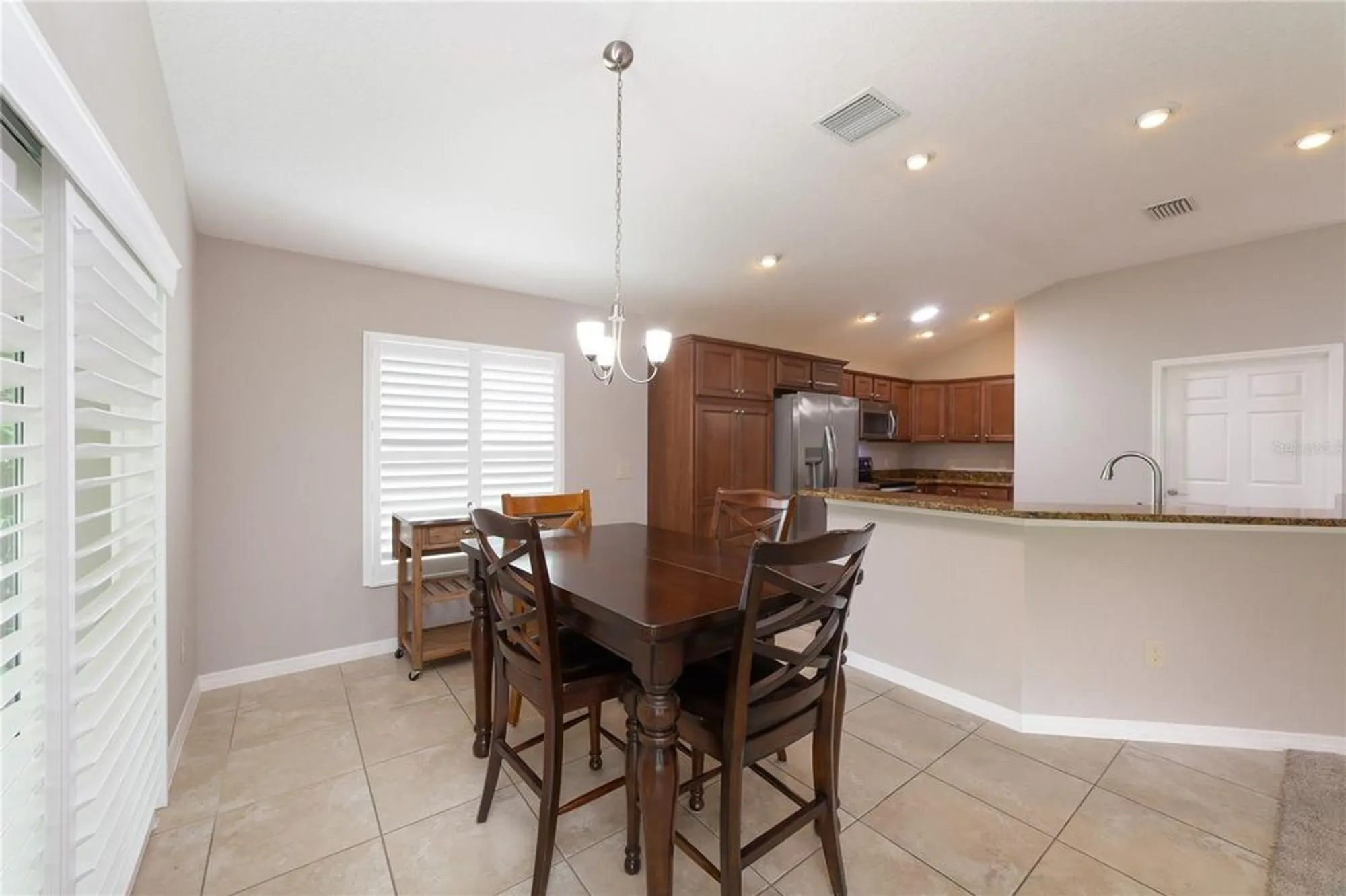 Property Slideshow image 23 of 47 | 3567 infinity run, The Villages, FL, 32163