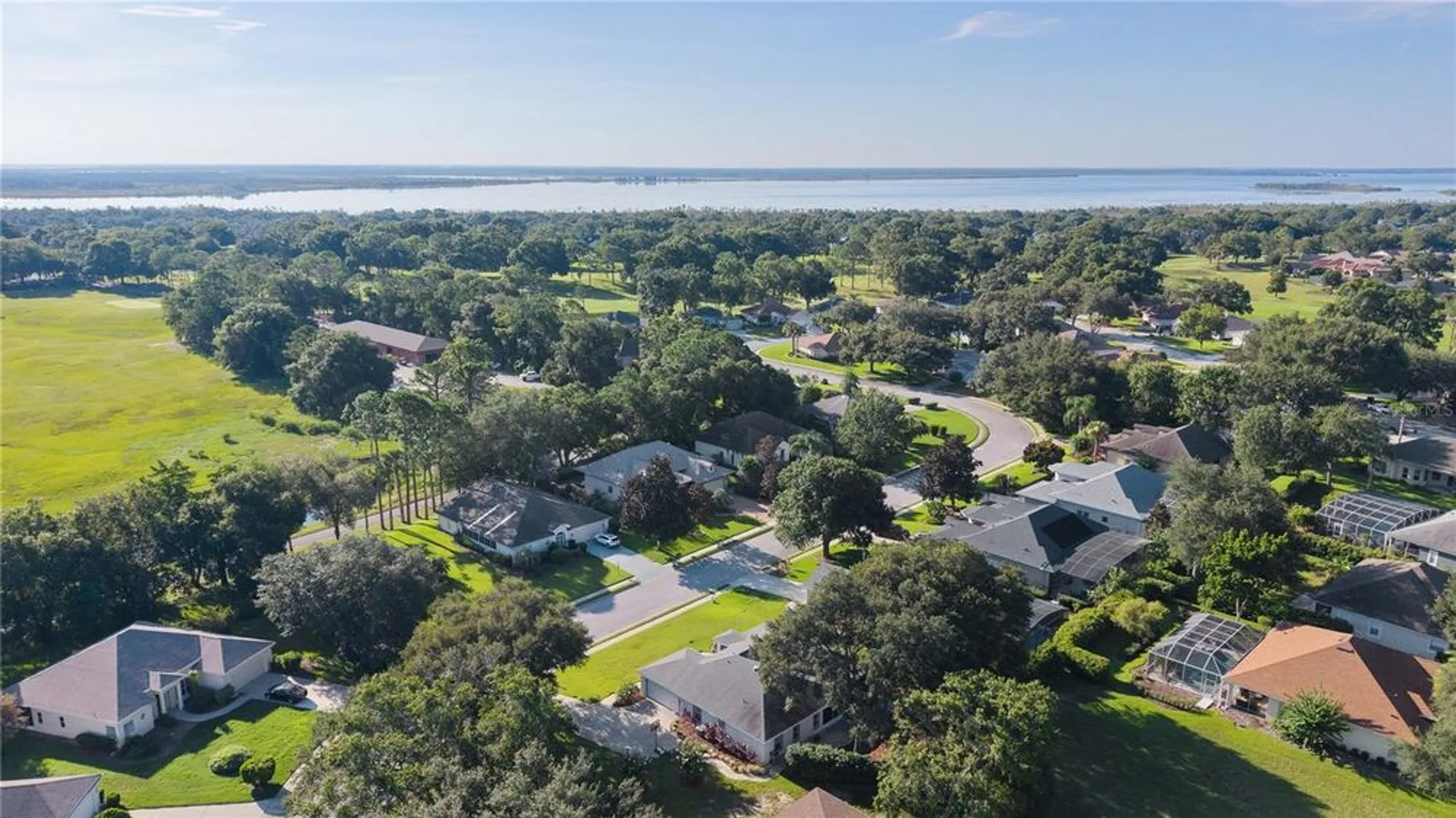 Property Slideshow image 79 of 86 | 5252 grove mnr, Lady Lake, FL, 32159