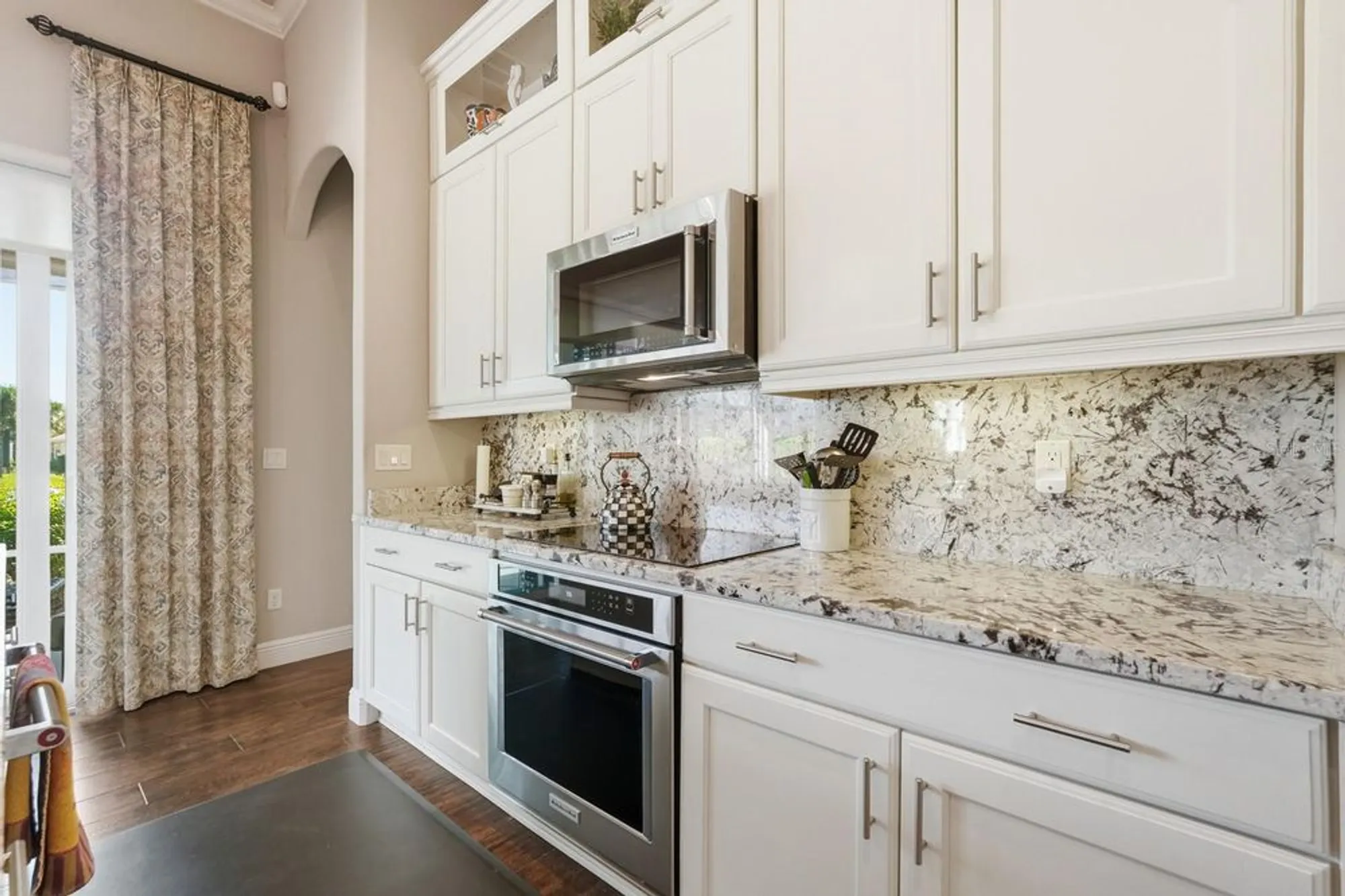 Property Slideshow image 26 of 61 | 57 n park cir, Palm Coast, FL, 32137