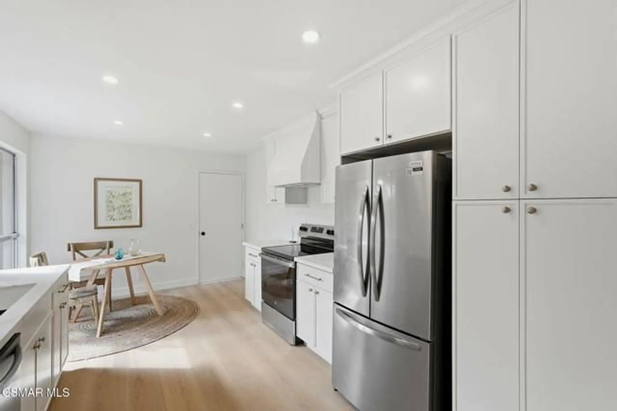 Property Slideshow image 10 of 23 | 1208 village 1, Camarillo, CA, 93012