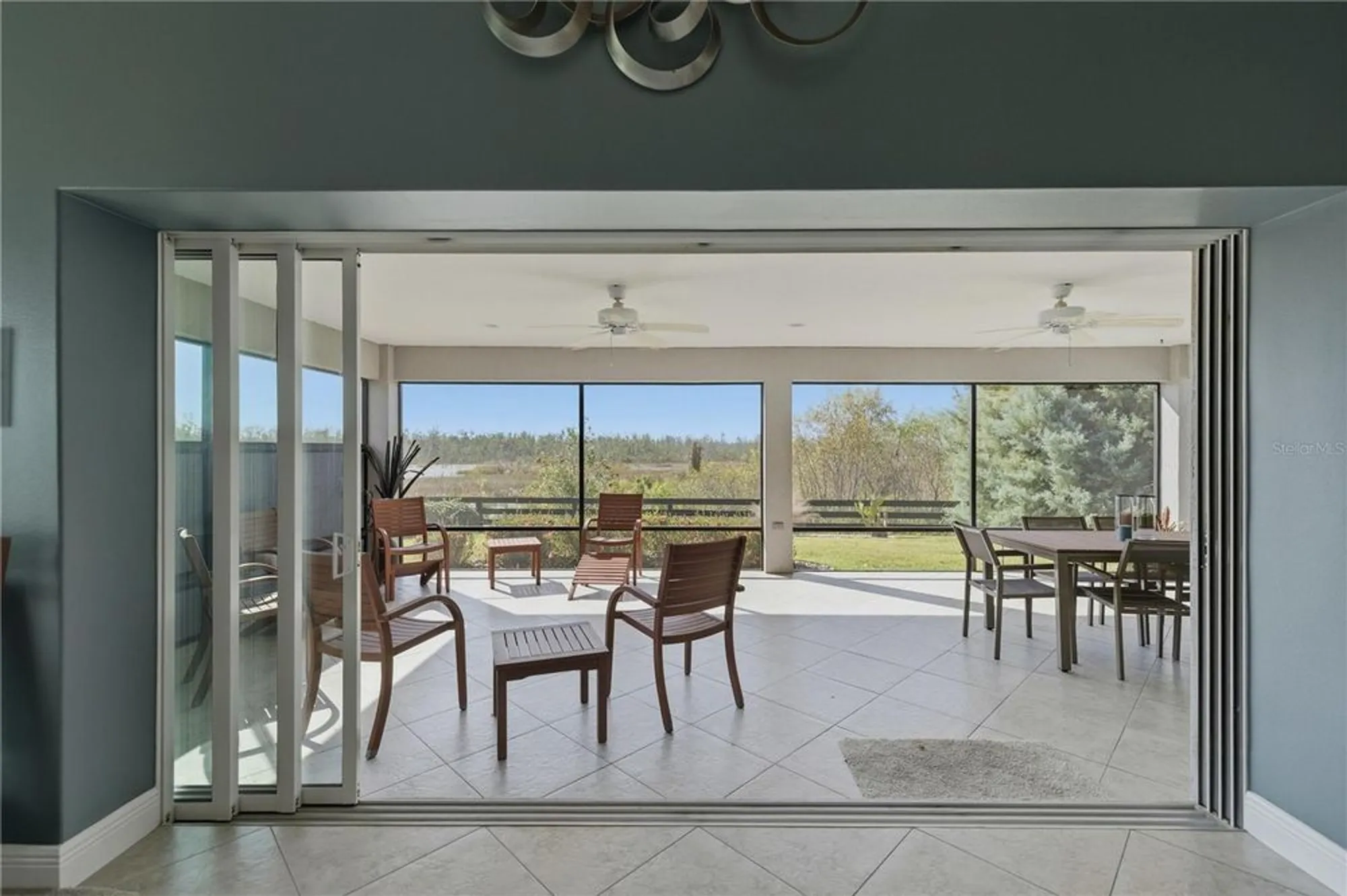 Property Slideshow image 27 of 38 | 1016 pickering path, The Villages, FL, 32163