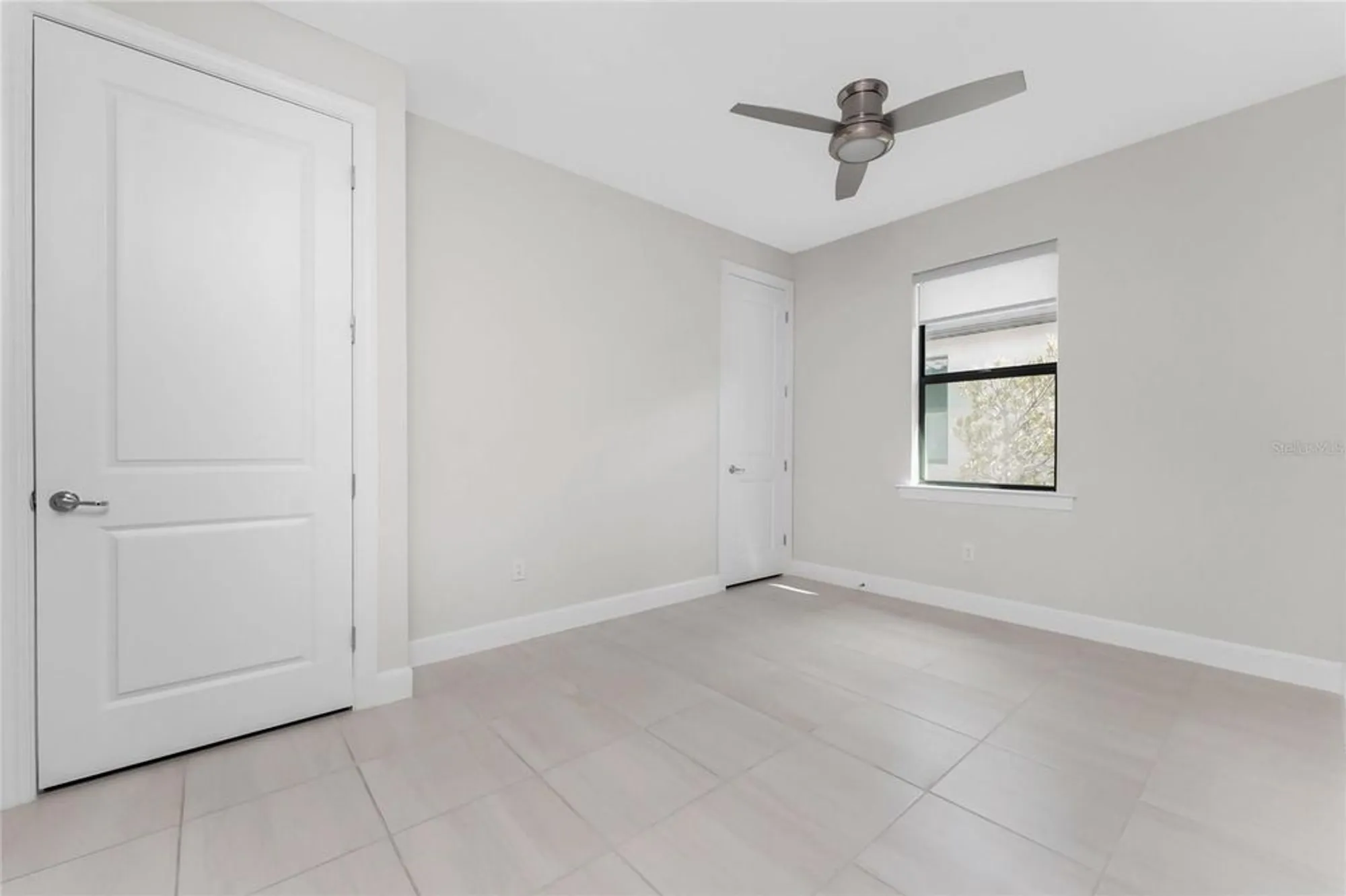 Property Slideshow image 29 of 61 | 2596 brassica dr, North Port, FL, 34289