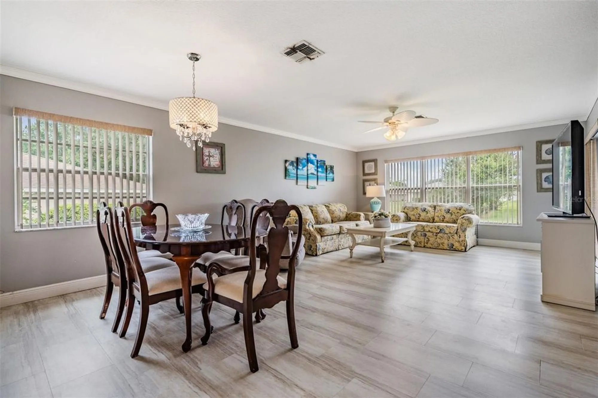 Property Slideshow image 9 of 85 | 29312 marker loop, San Antonio, FL, 33576