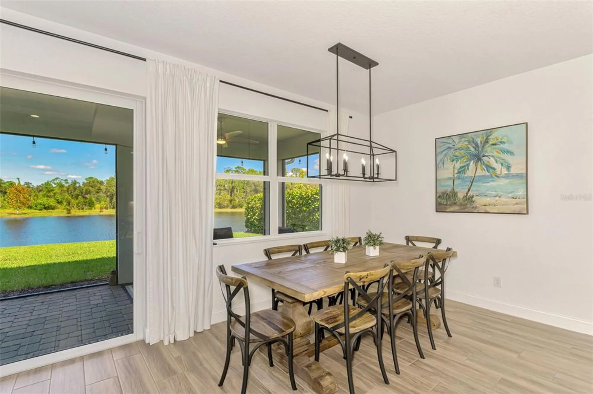 Property Slideshow image 26 of 71 | 560 mistiflower cir, Nokomis, FL, 34275