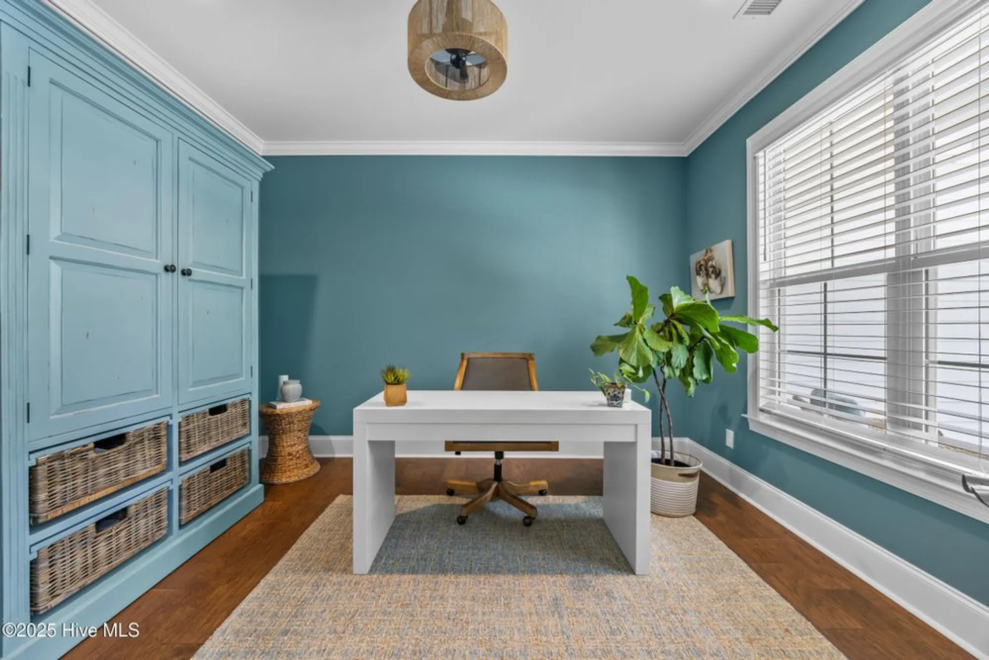 Property Slideshow image 8 of 65 | 3478 belle meade way, Leland, NC, 28451