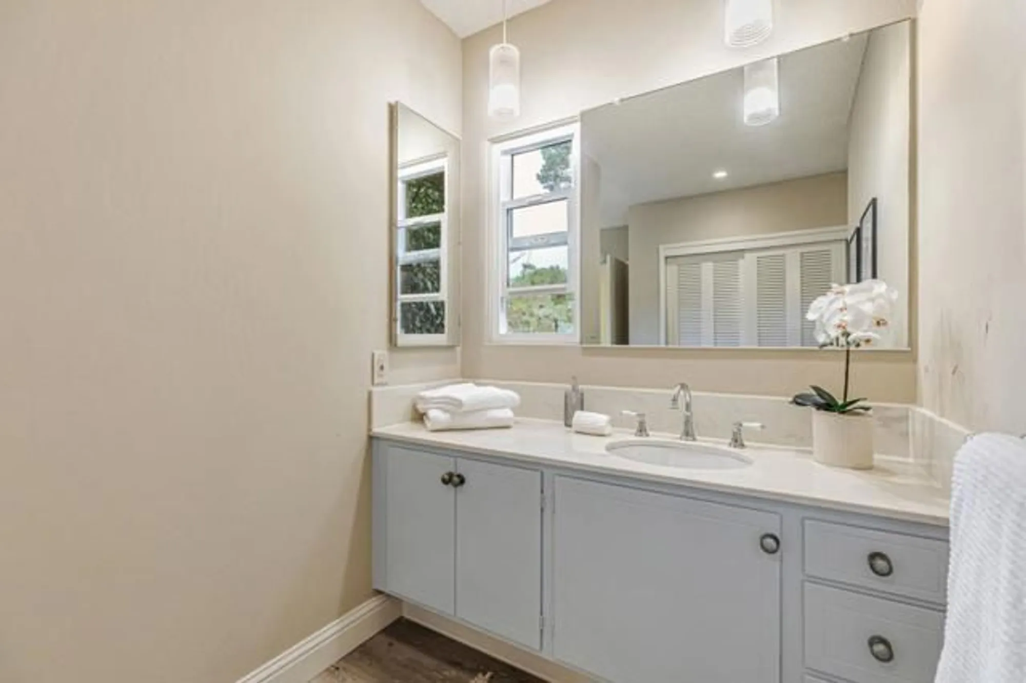 Property Slideshow image 35 of 49 | 31 del mesa carmel, Carmel, CA, 93923