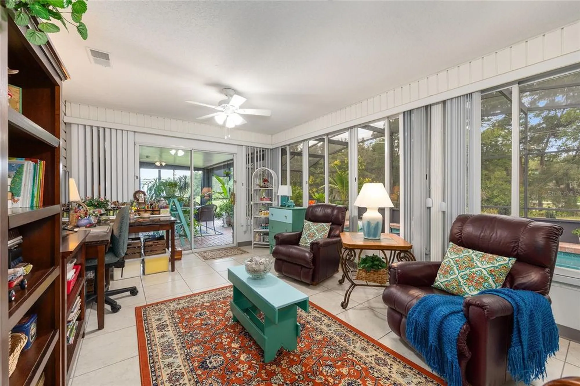 Property Slideshow image 34 of 57 | 17356 se 98th cir, Summerfield, FL, 34491