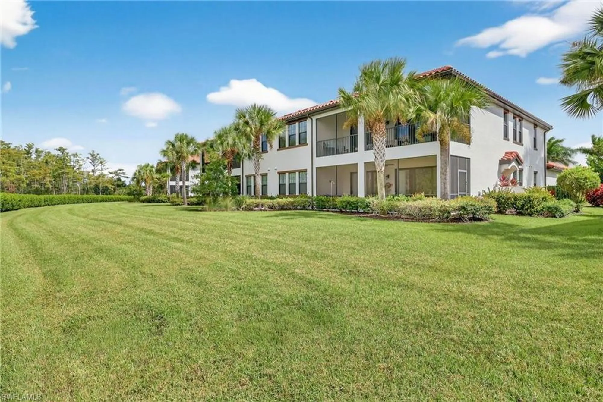 Property Slideshow image 31 of 49 | 11864 arboretum run dr unit 201, Fort Myers, FL, 33913