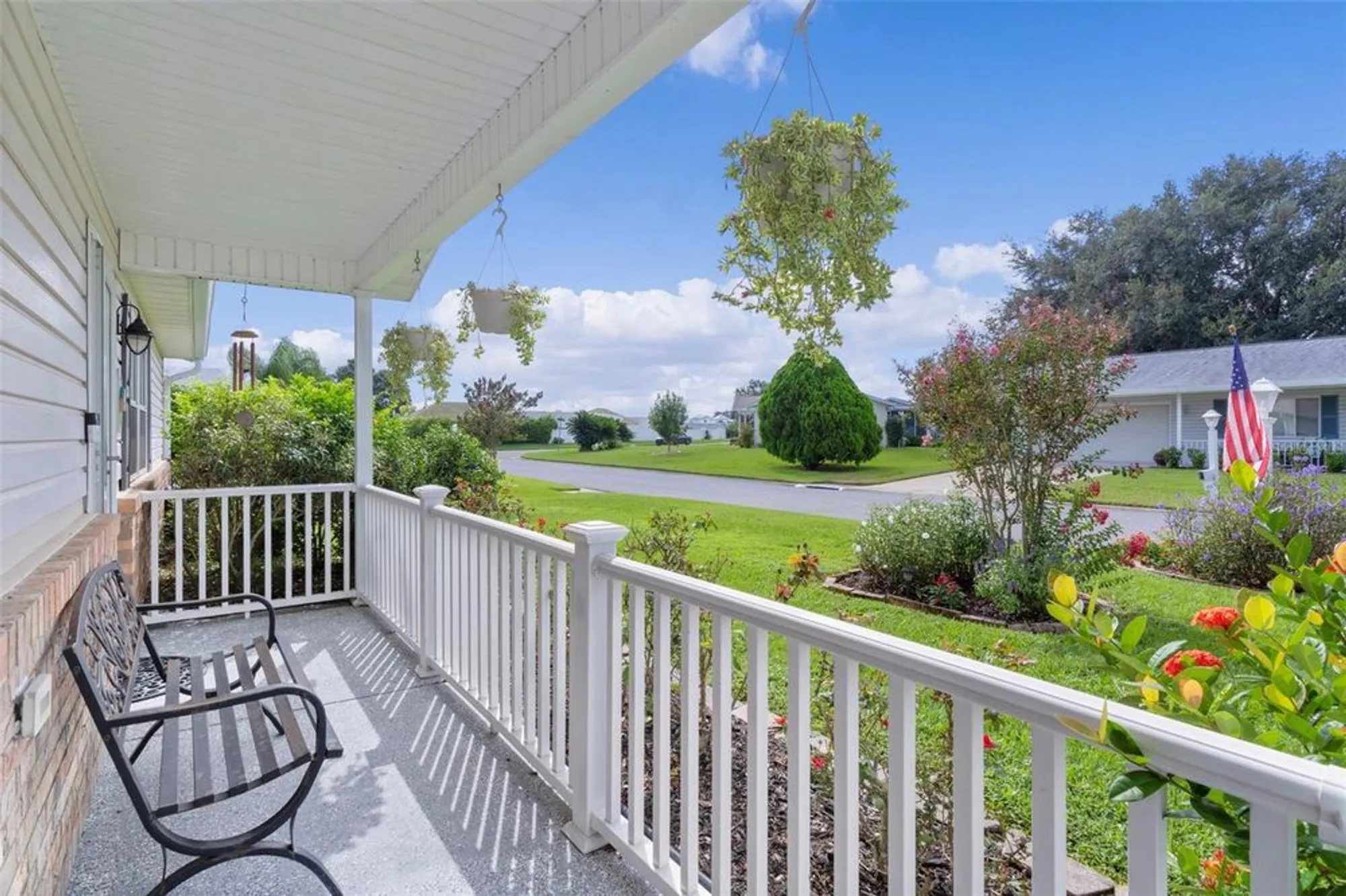 Property Slideshow image 3 of 42 | 10815 se 178th st, Summerfield, FL, 34491