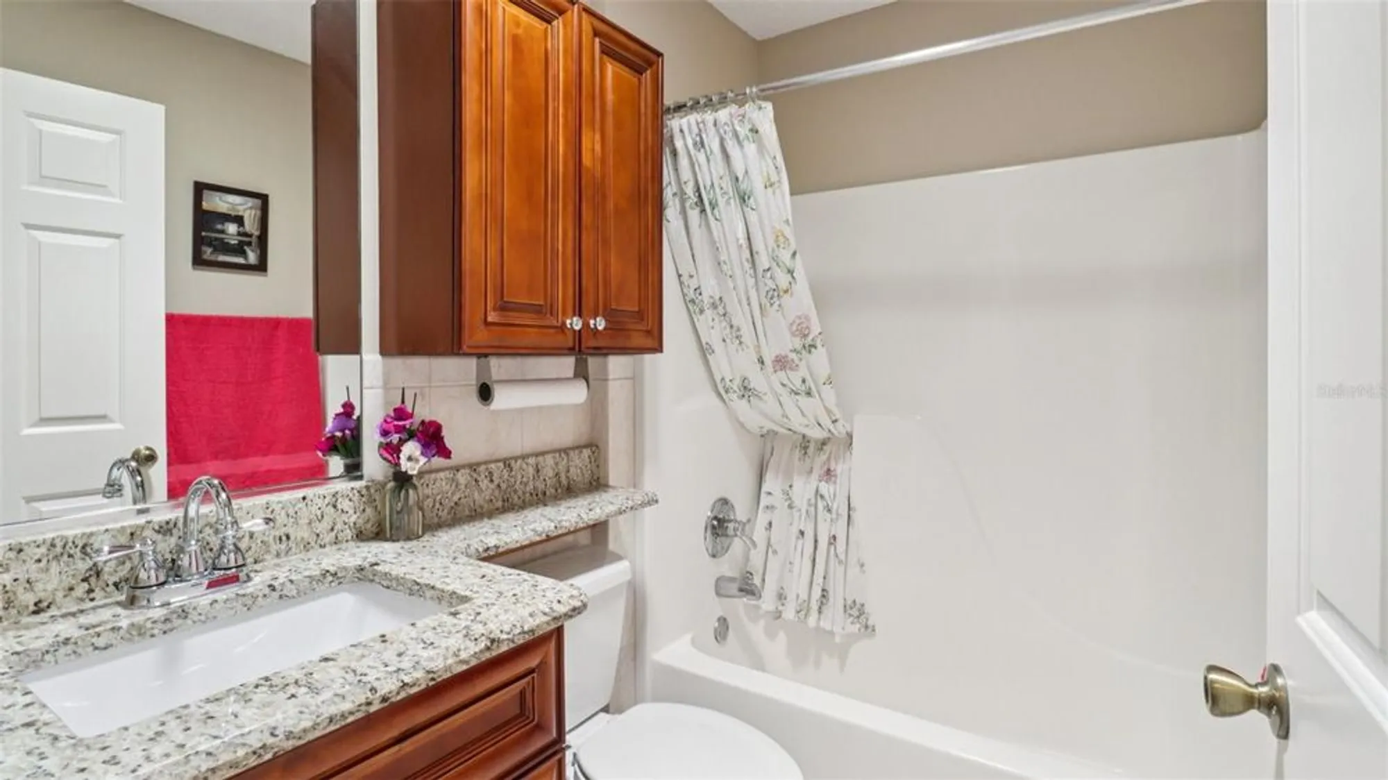 Property Slideshow image 19 of 43 | 916 pasadena way, The Villages, FL, 32159