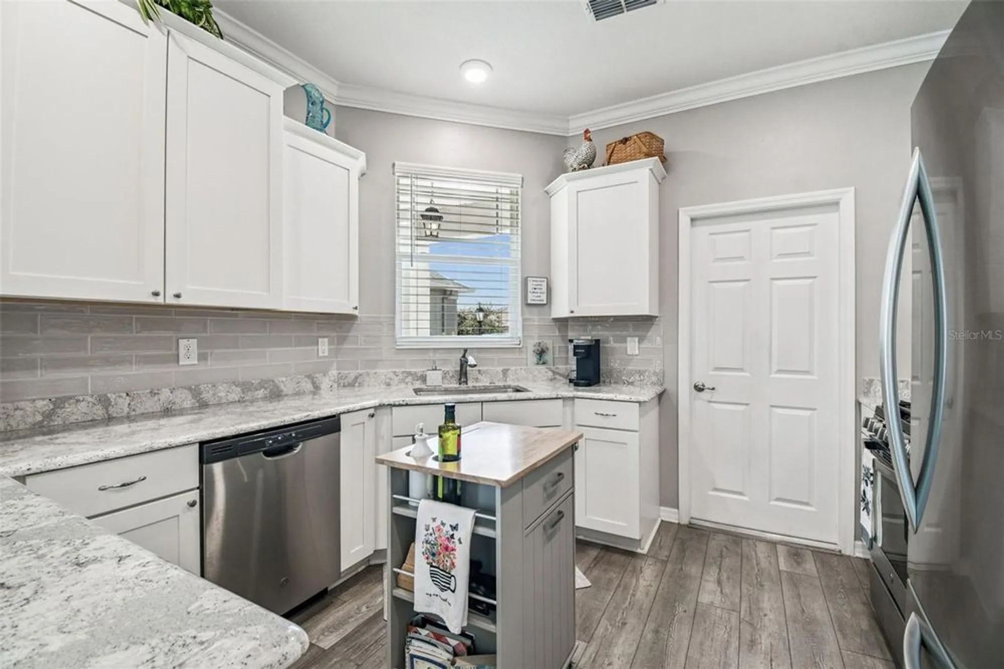 Property Slideshow image 31 of 59 | 7777 sw 86th terrace rd, Ocala, FL, 34481