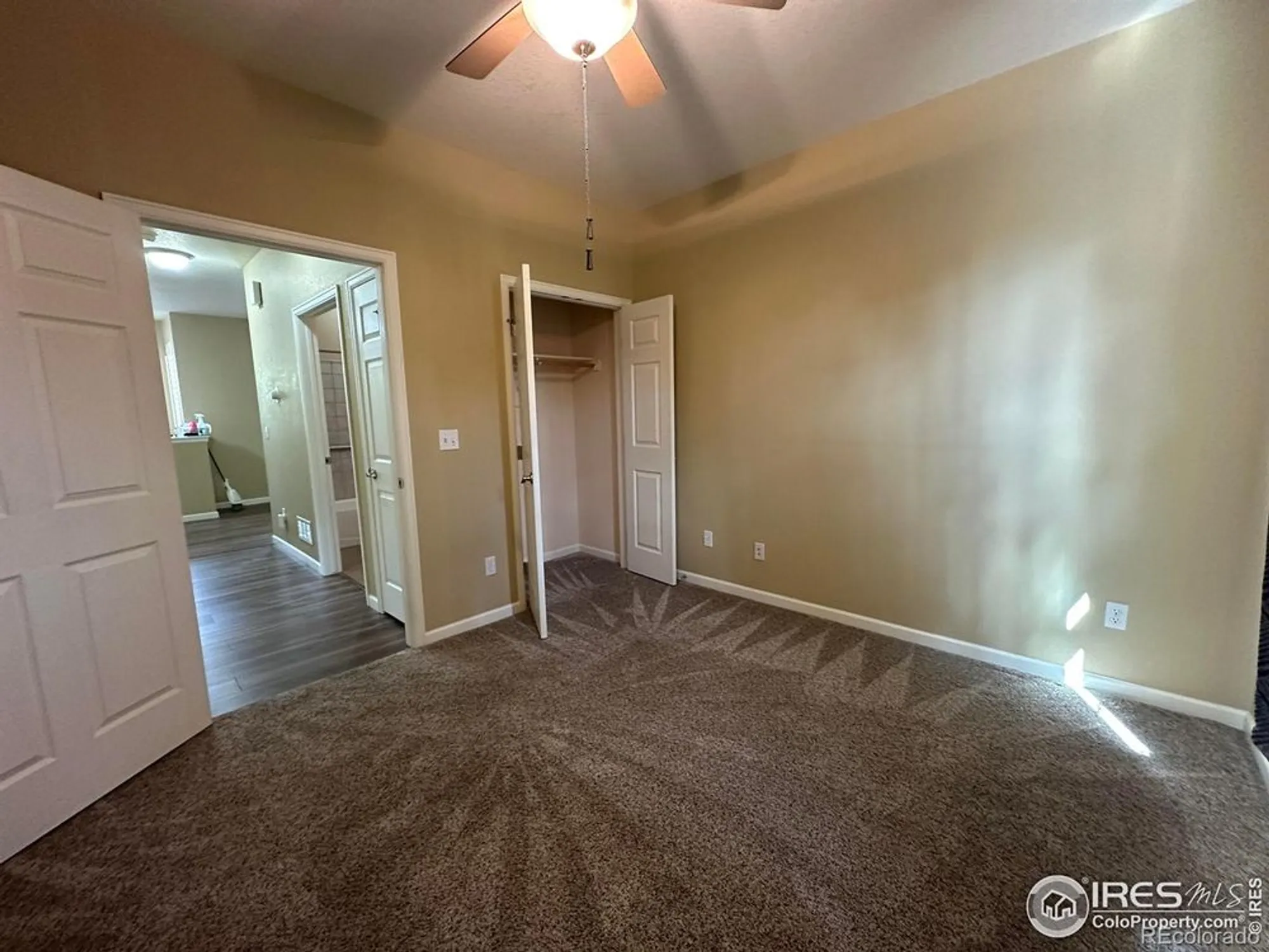 Property Slideshow image 21 of 40 | 1238 finch st, Loveland, CO, 80537