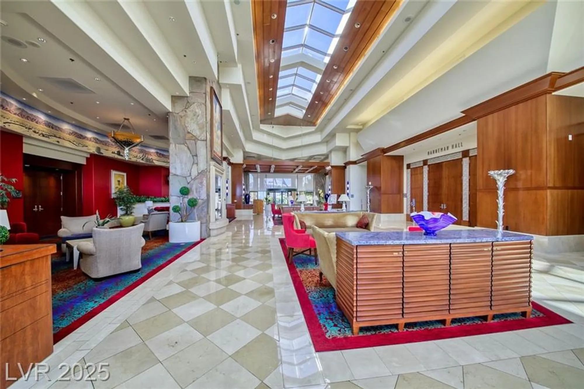 Property Slideshow image 32 of 43 | 2608 savannah springs ave, Henderson, NV, 89052