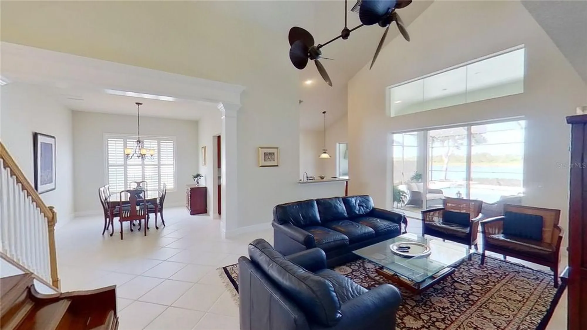 Property Slideshow image 44 of 82 | 23787 waverly cir, Venice, FL, 34293