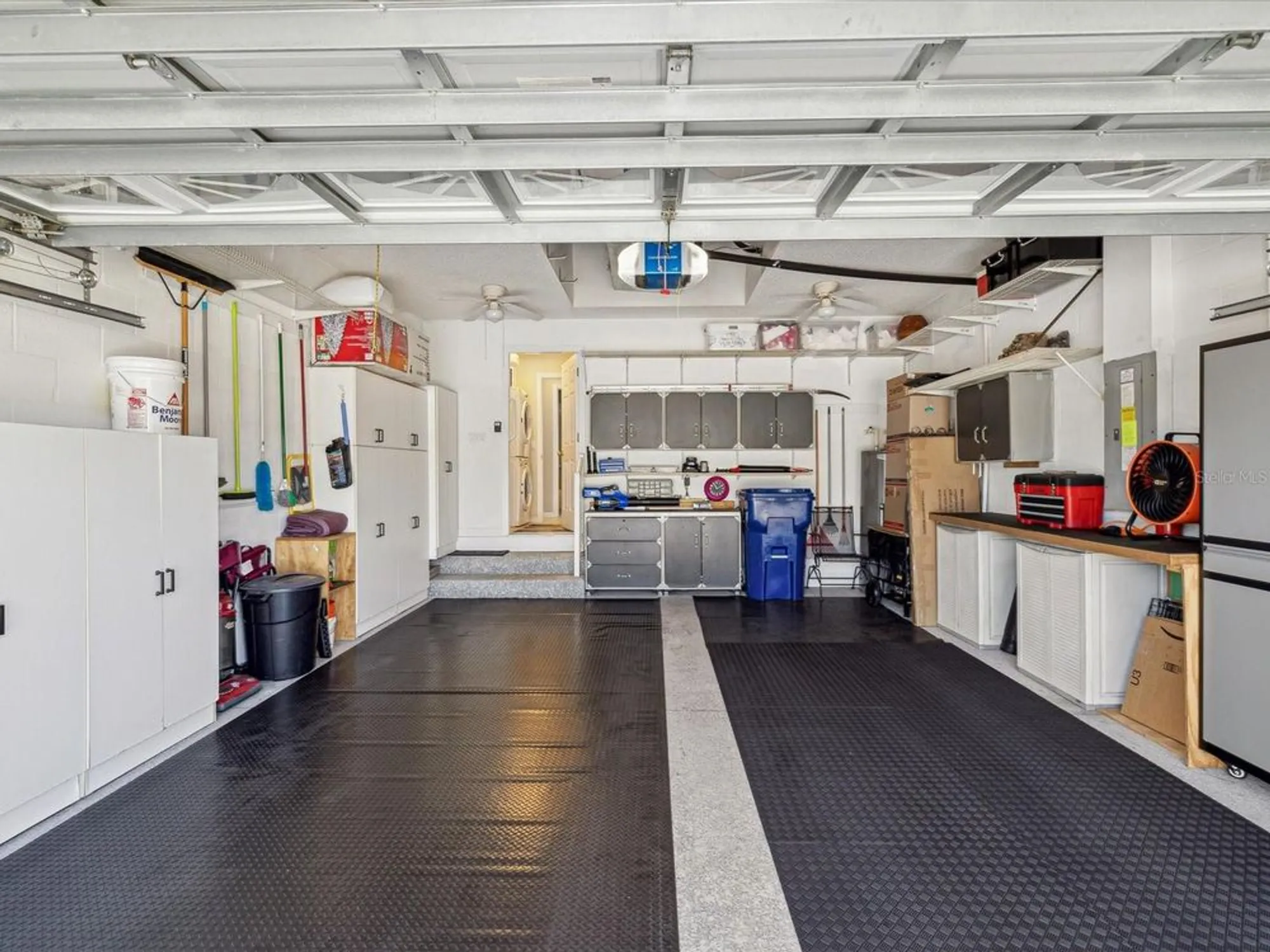 Property Slideshow image 42 of 67 | 11342 hollander ave, Hudson, FL, 34667