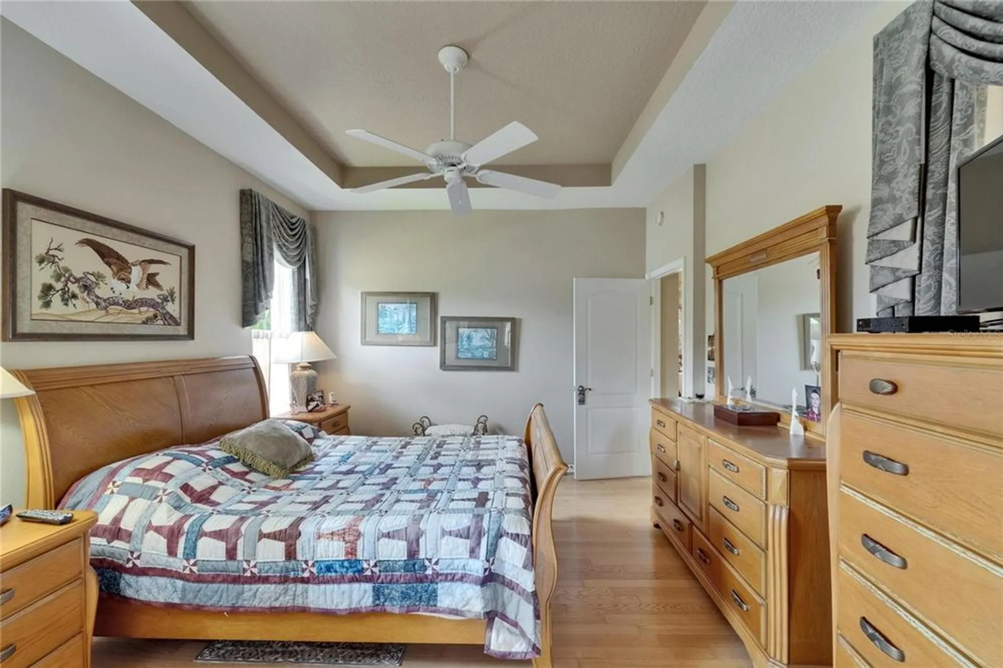 Property Slideshow image 31 of 90 | 2258 preservation green ct, Sun City Center, FL, 33573