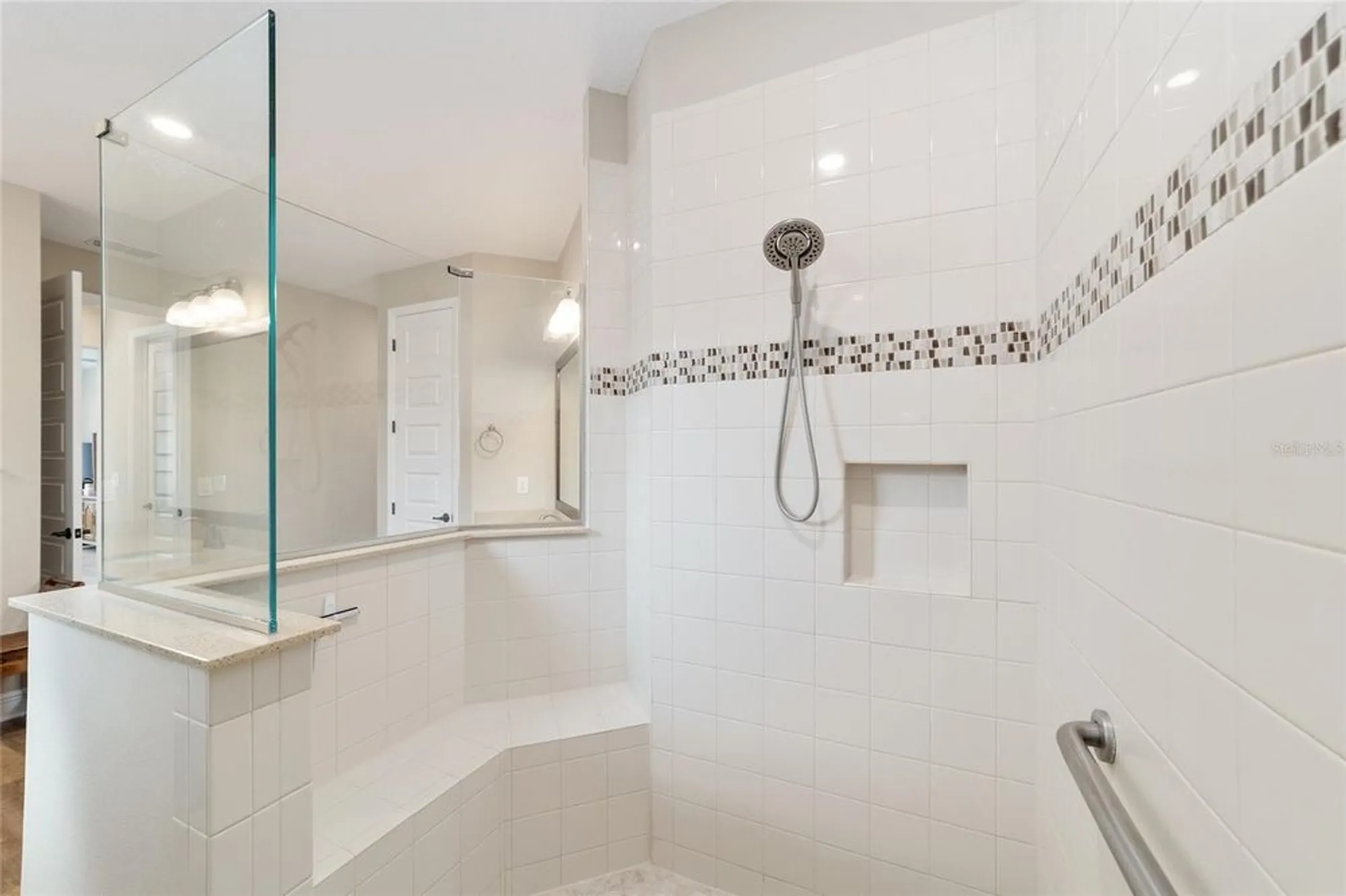 Property Slideshow image 25 of 43 | 9607 sw 79th lane rd, Ocala, FL, 34481