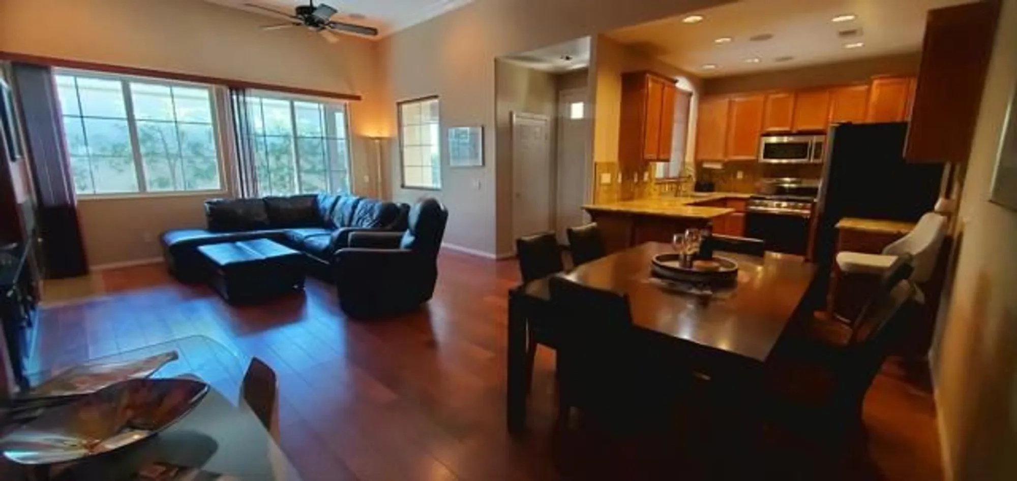 Property Slideshow image 9 of 31 | 79320 rose dawn, La Quinta, CA, 92253