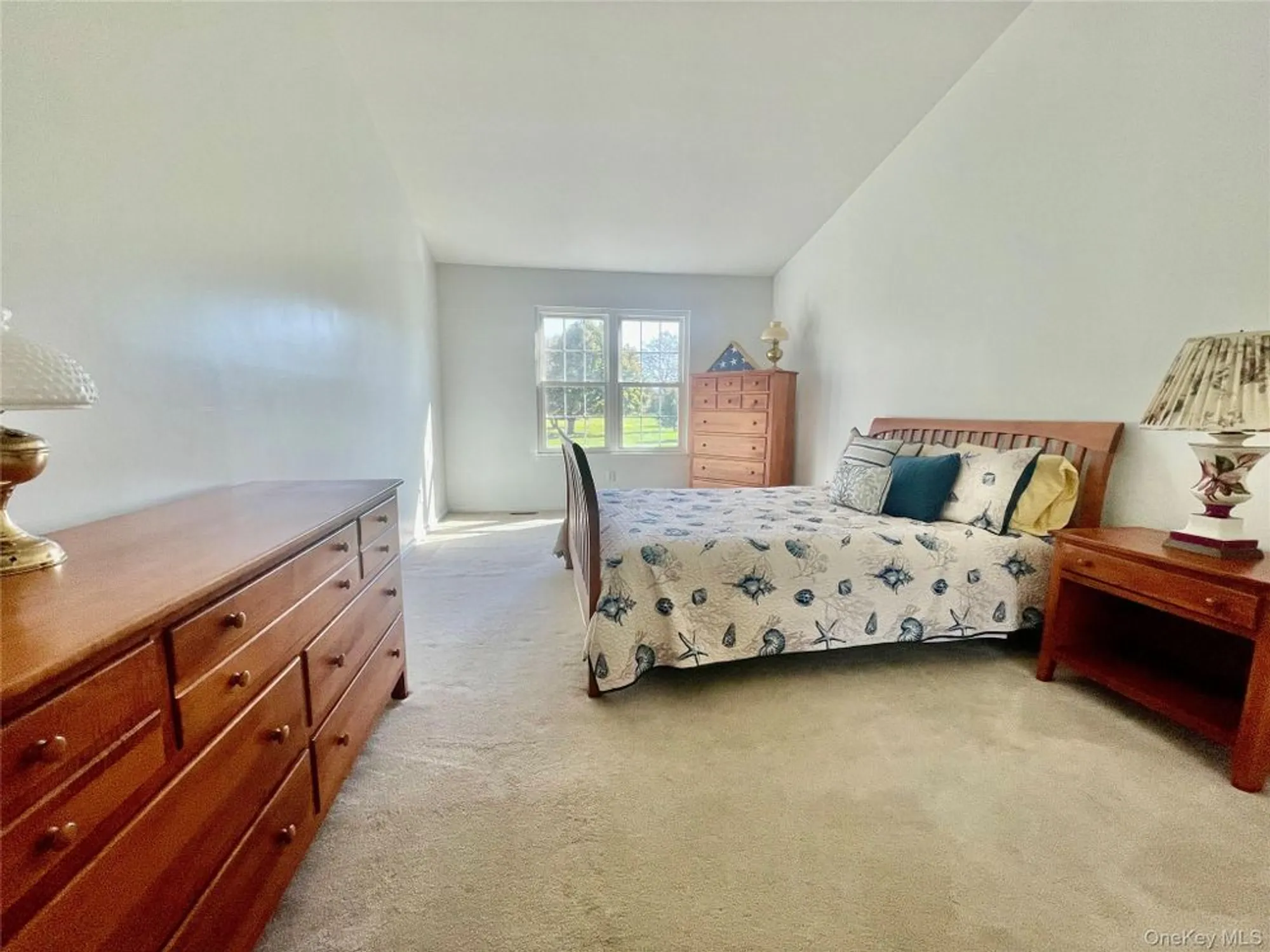 Property Slideshow image 7 of 10 | 2555 youngs ave 17d, Southold, NY, 11971