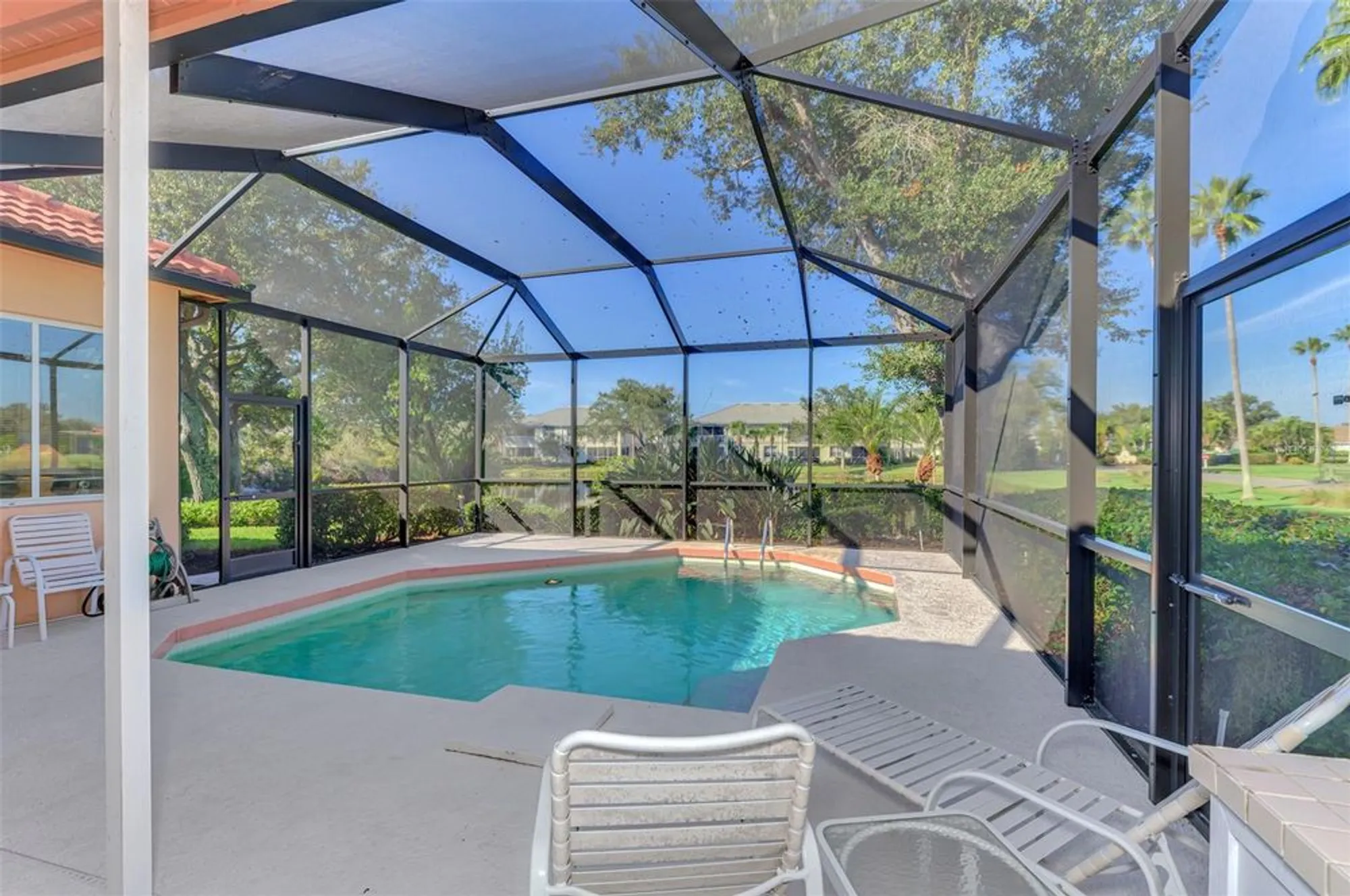 Property Slideshow image 50 of 74 | 3301 pennyroyal rd, Port Charlotte, FL, 33953