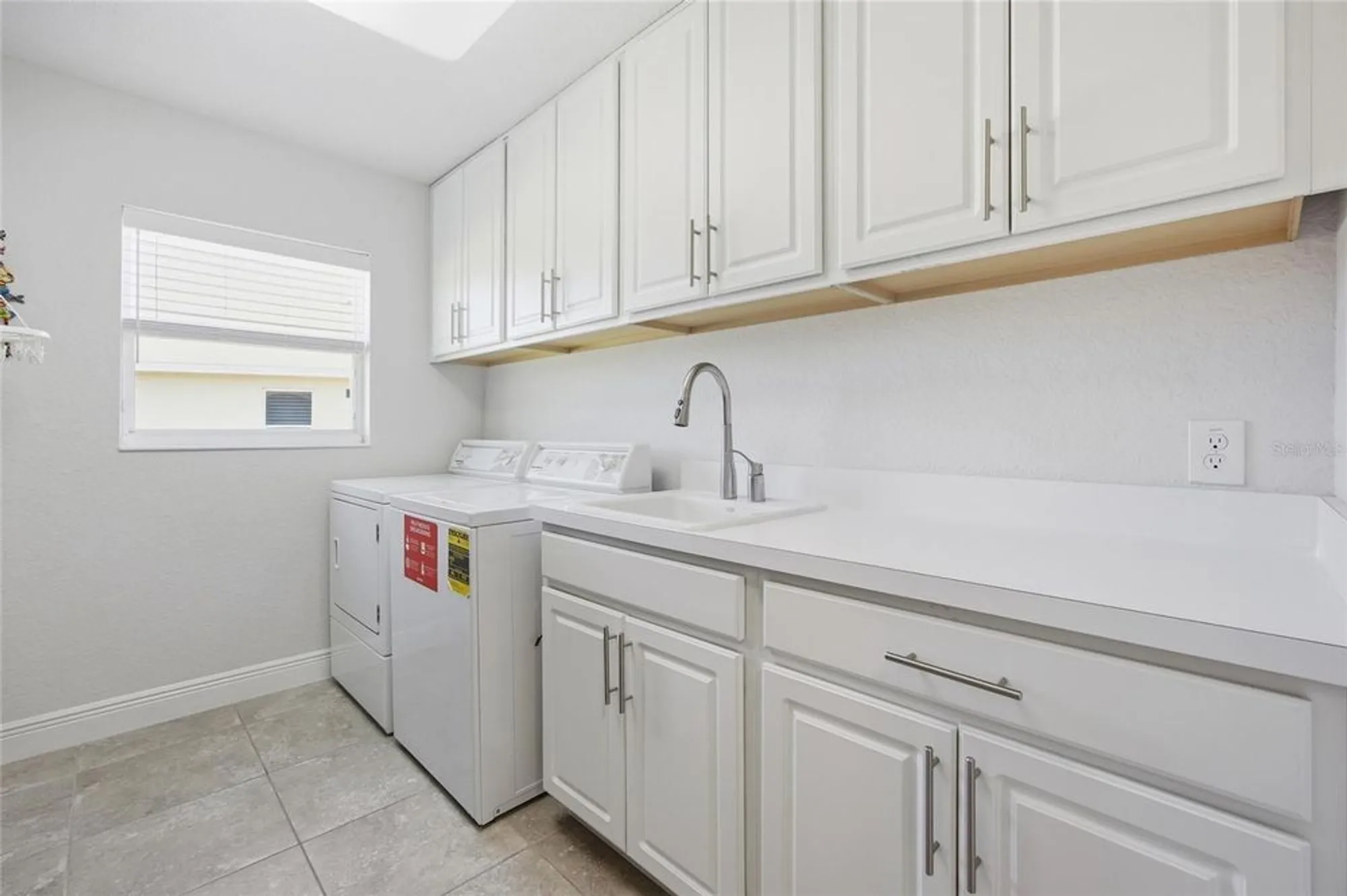 Property Slideshow image 19 of 61 | 4846 audrey marie ct, Oxford, FL, 34484