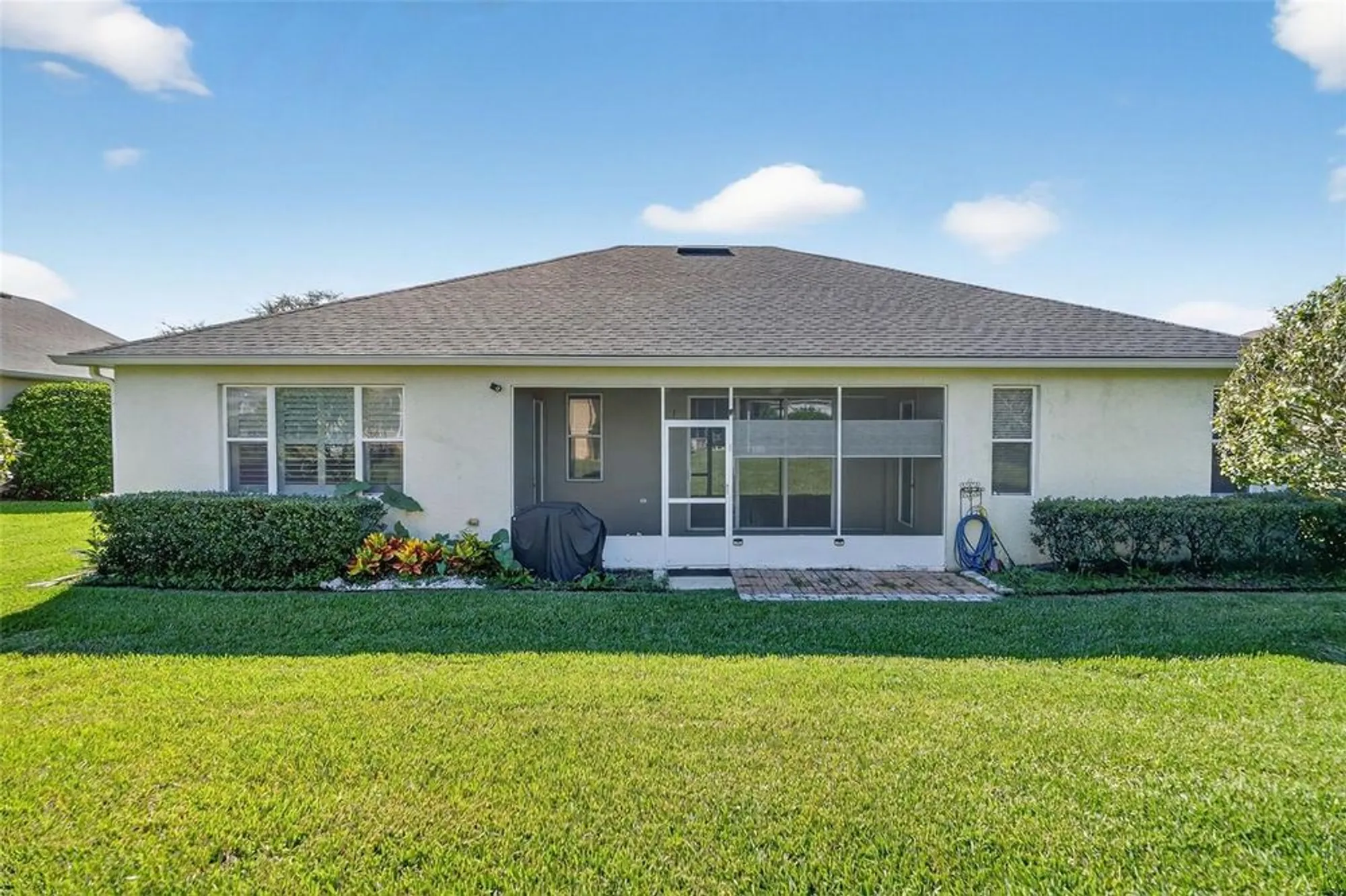 Property Slideshow image 24 of 30 | 26712 augusta springs cir, Leesburg, FL, 34748