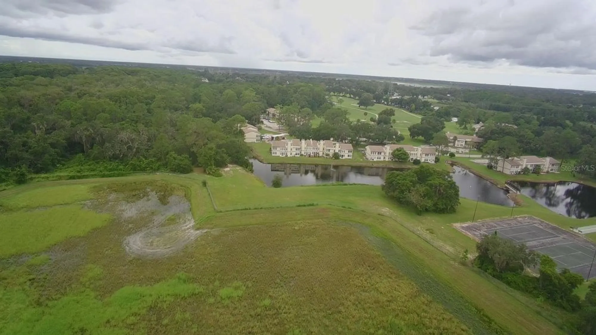 Property Slideshow image 37 of 37 | 21204 sandalwood dr # 21-204, Wildwood, FL, 34785