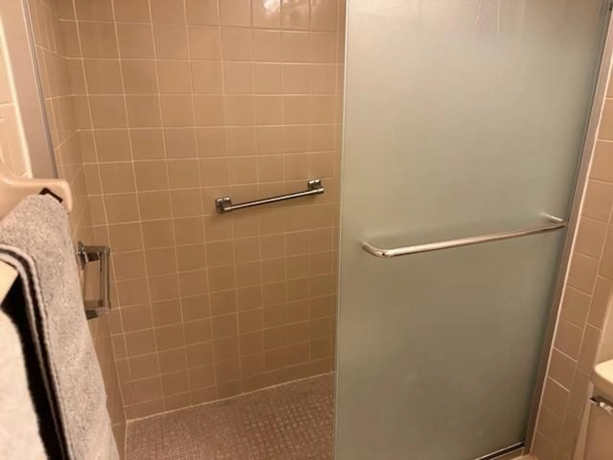 Property Slideshow image 17 of 25 | 7805 w atlantic blvd 202, Margate, FL, 33063