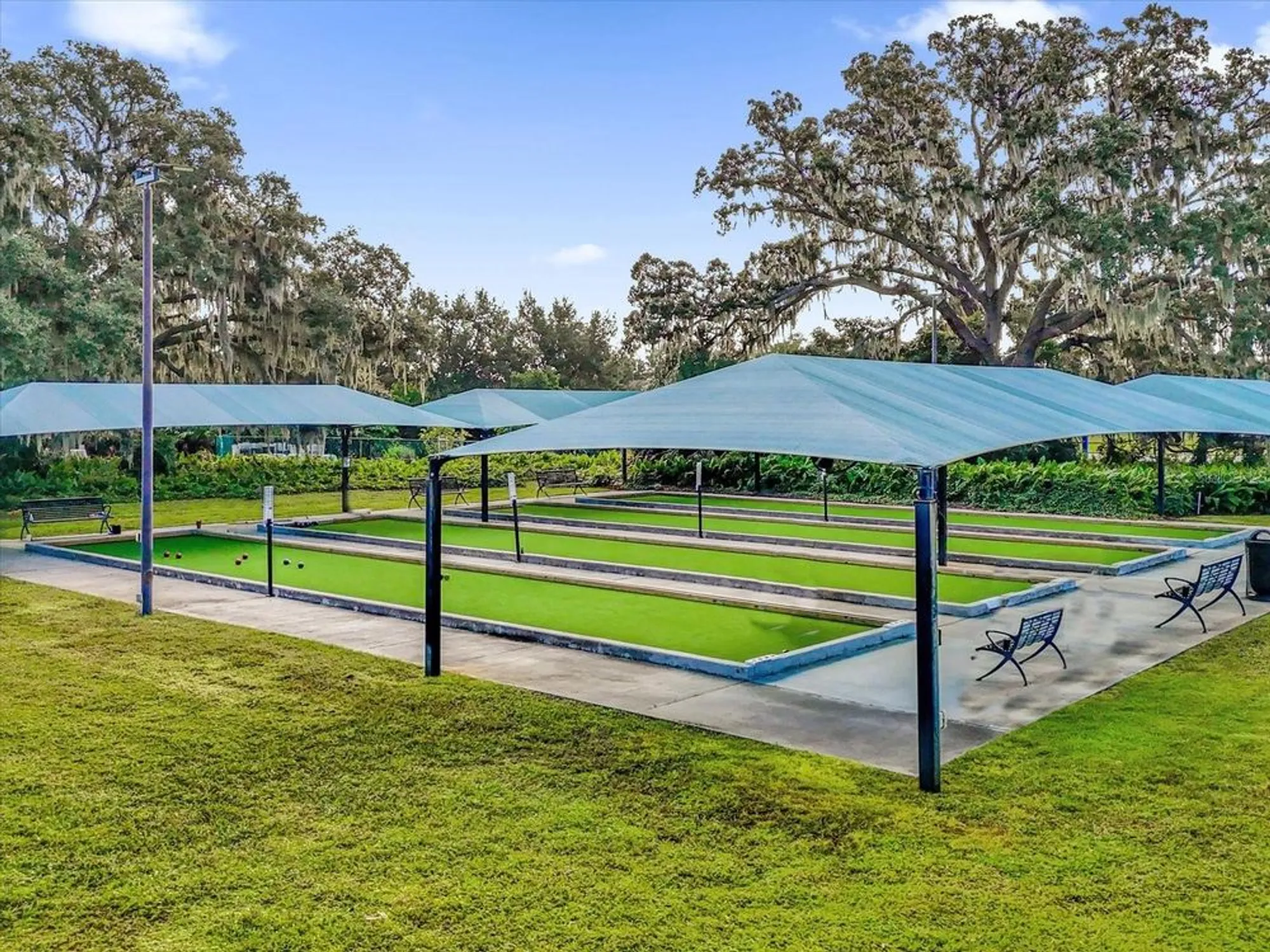 Property Slideshow image 22 of 26 | 251 tomelloso way, Davenport, FL, 33837