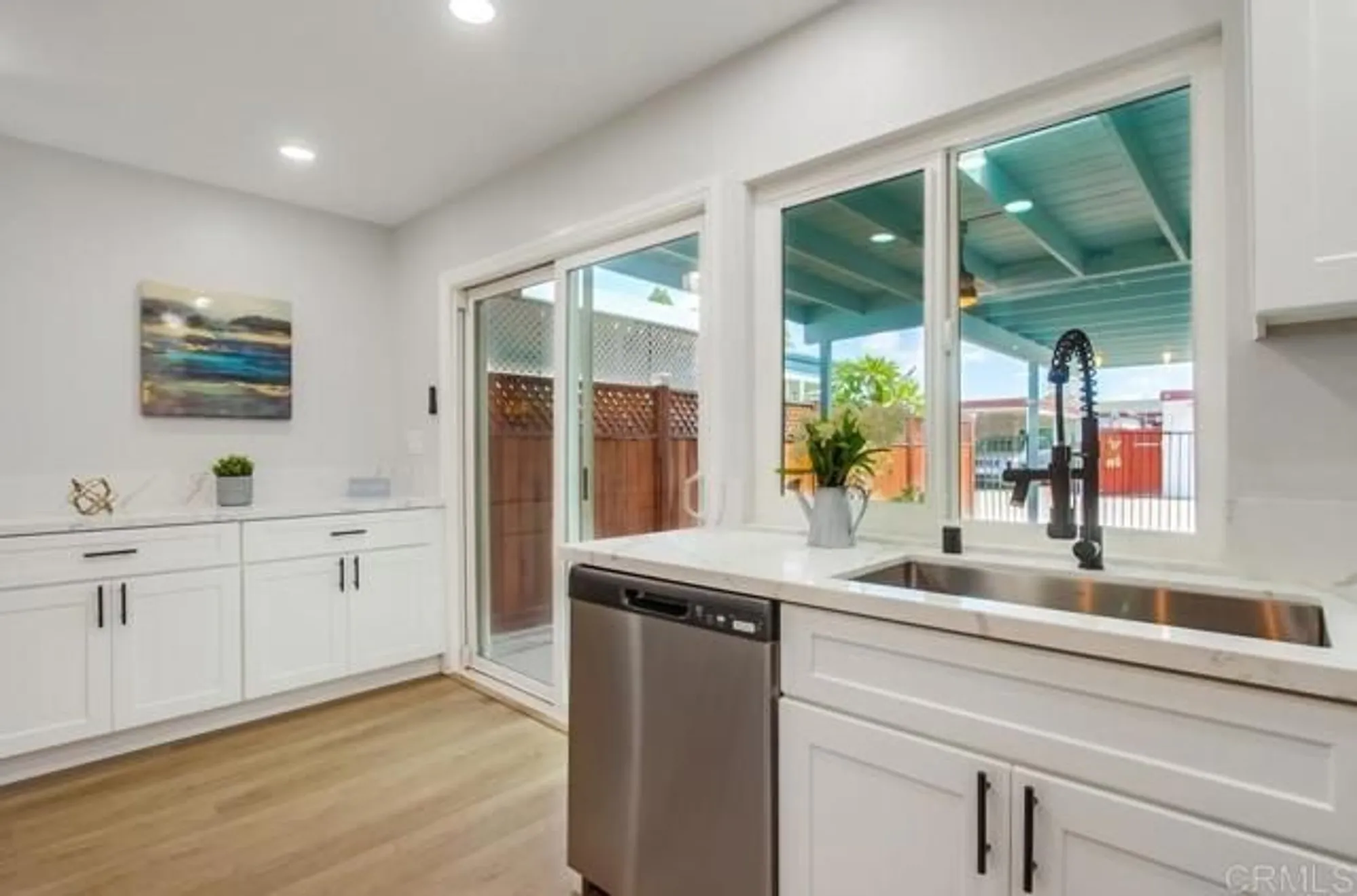 Property Slideshow image 19 of 39 | 3839 vista campana 6, Oceanside, CA, 92057