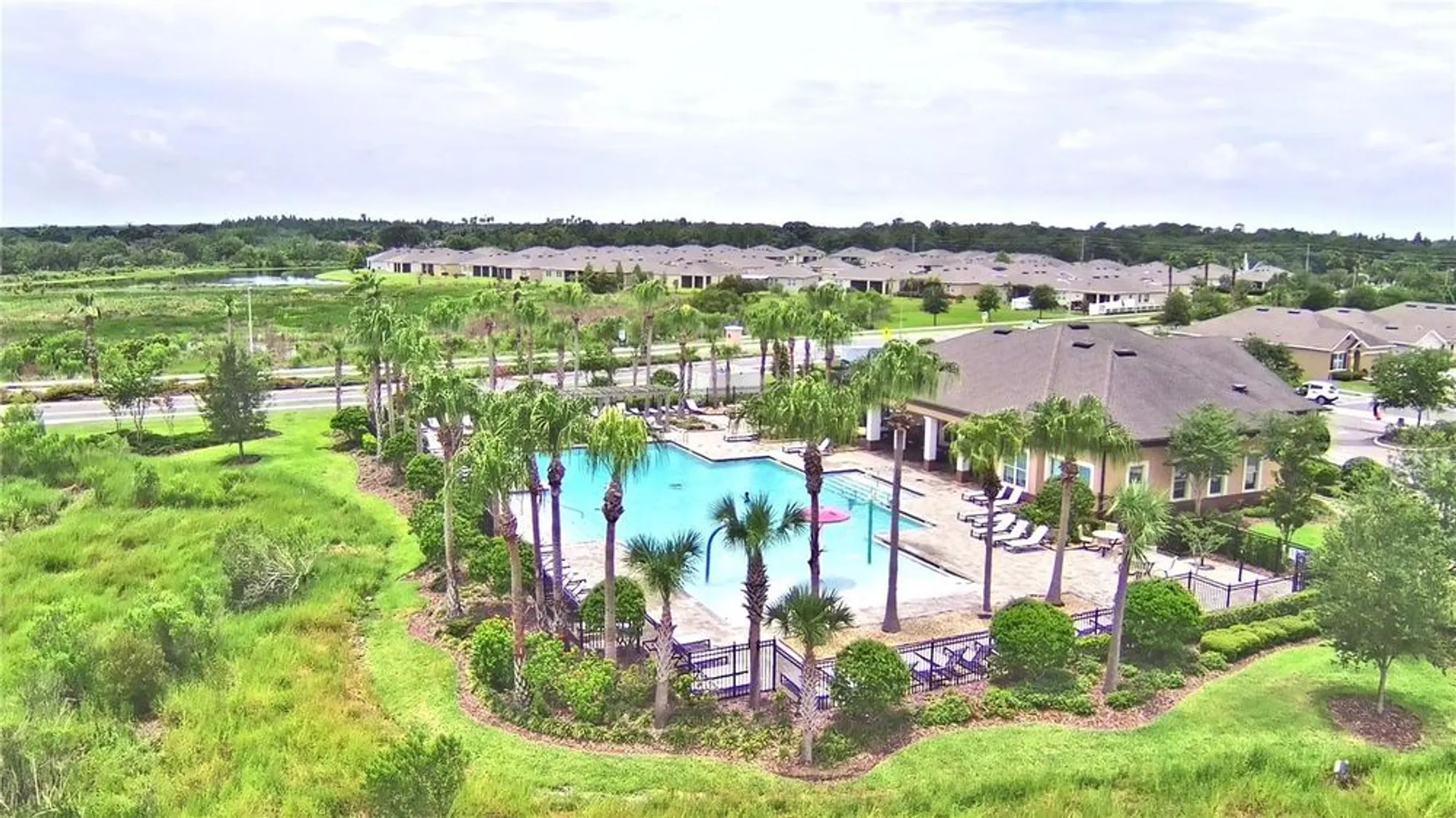 Property Slideshow image 55 of 55 | 2577 canyon crest dr, Lakeland, FL, 33811