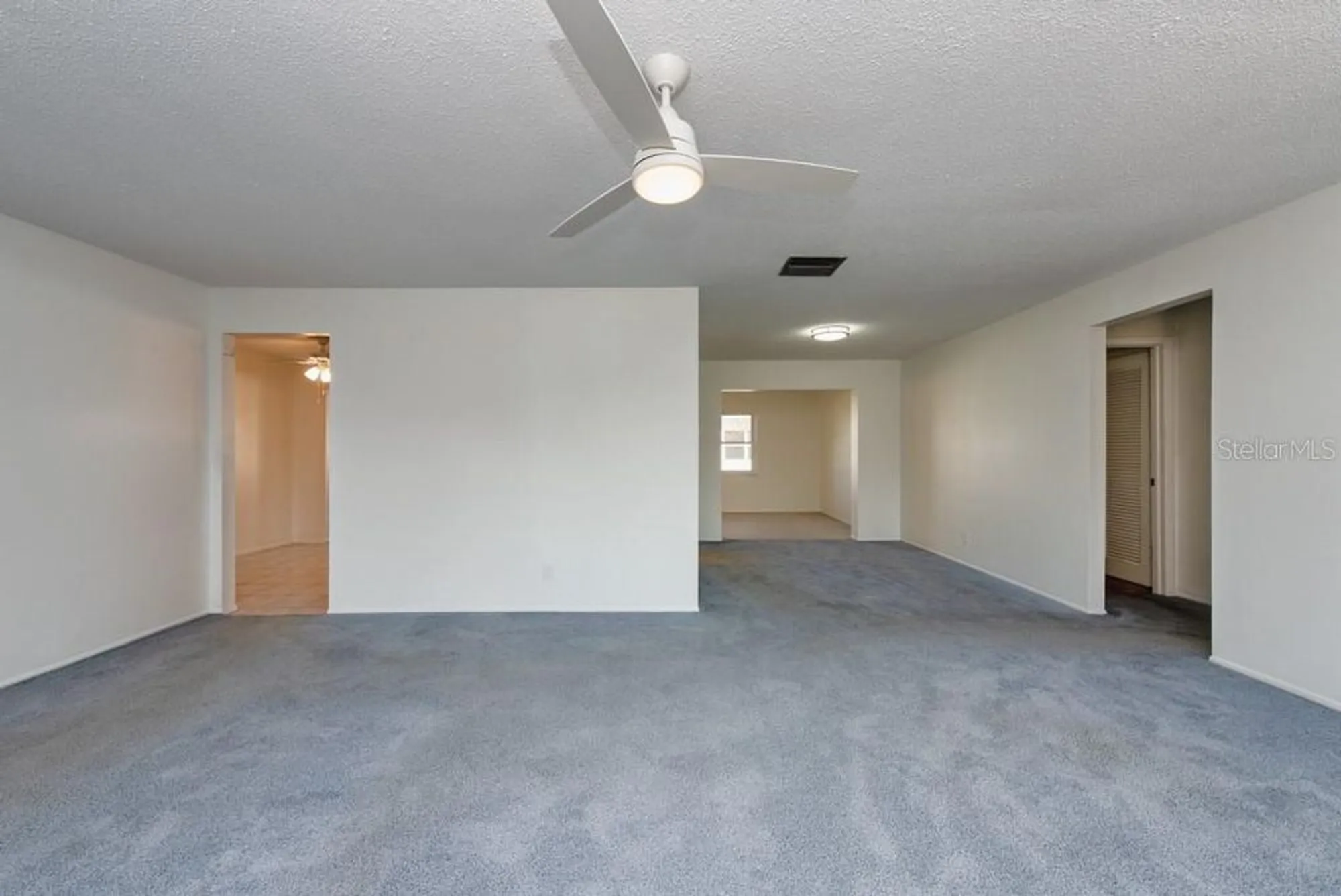 Property Slideshow image 2 of 39 | 3843 97th ter, Pinellas Park, FL, 33782