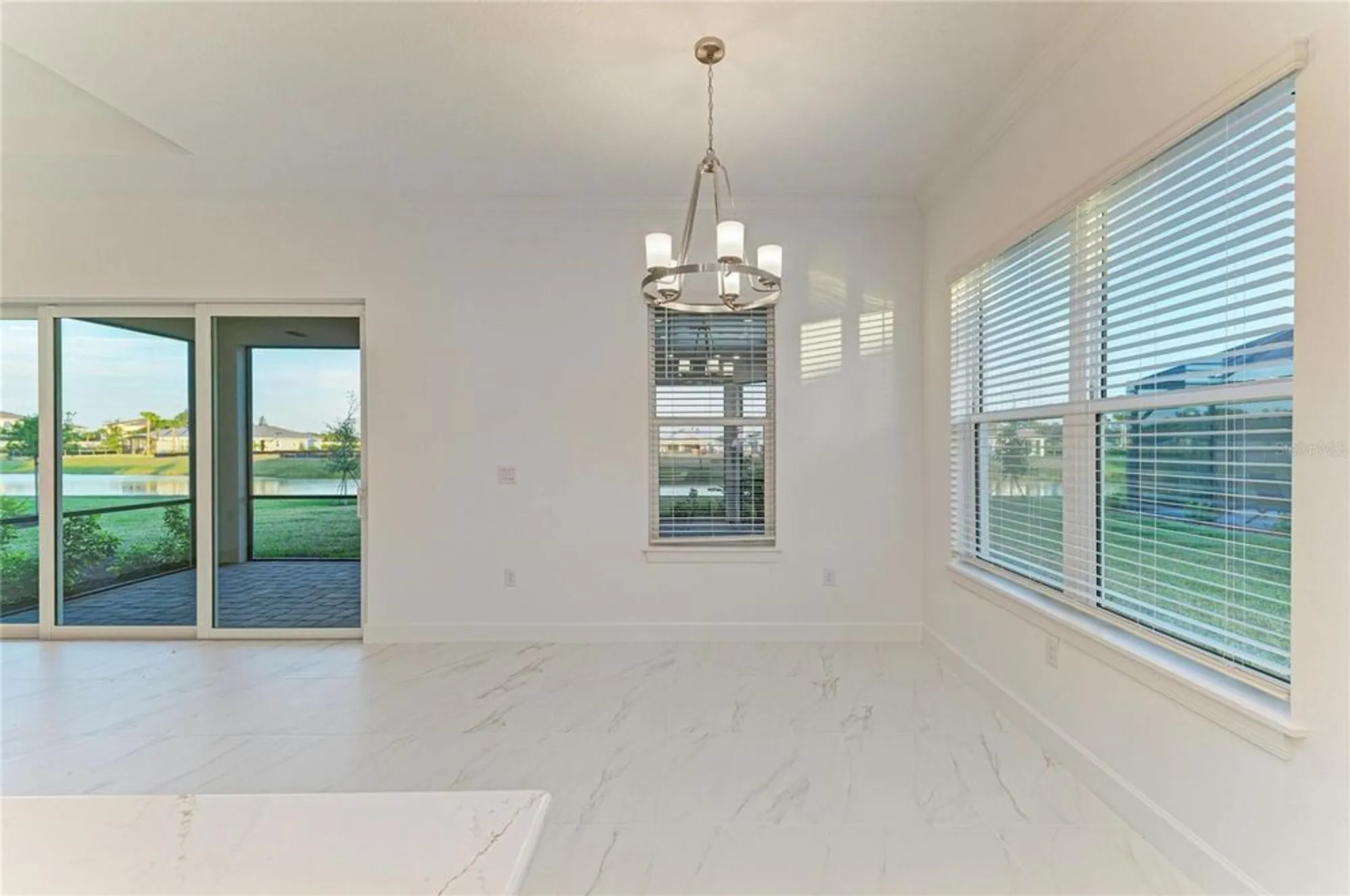 Property Slideshow image 25 of 72 | 3303 vicenza ct, Lakewood Ranch, FL, 34211