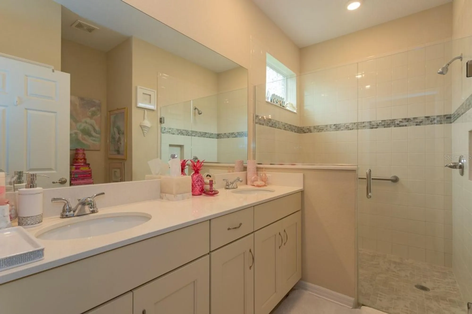 Property Slideshow image 19 of 32 | 7980 sw 89th cir, Ocala, FL, 34481