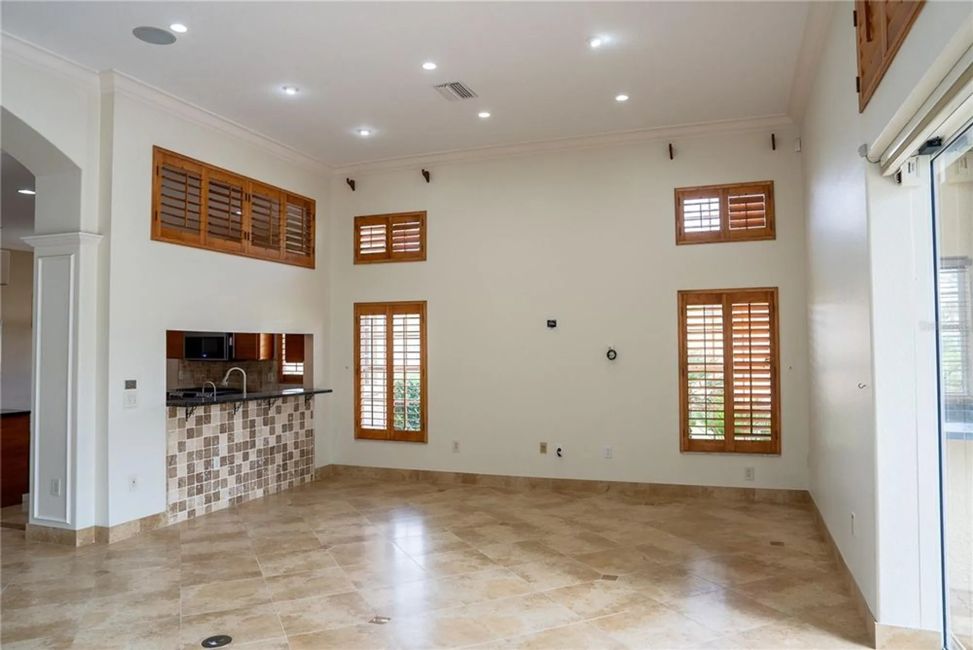 Property Slideshow image 29 of 37 | 326 saint george ct 14, Venice, FL, 34293