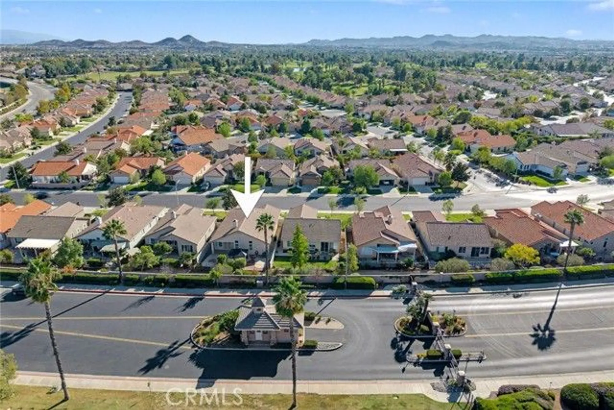 Property Slideshow image 8 of 72 | 28920 raintree dr, Menifee, CA, 92584