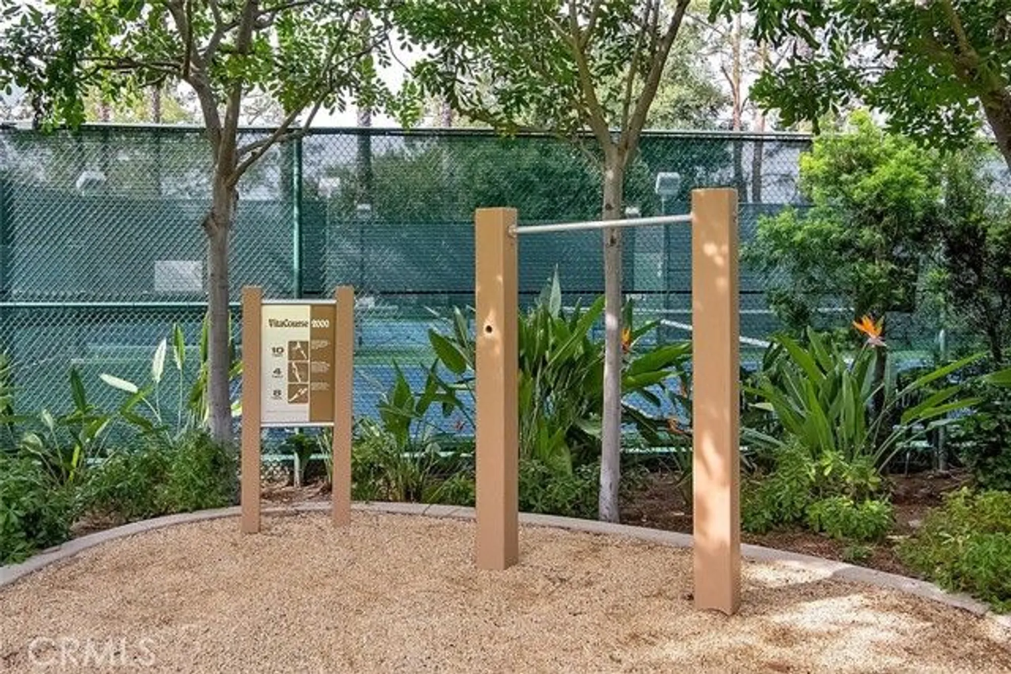 Property Slideshow image 41 of 46 | 21396 miramar, Mission Viejo, CA, 92692