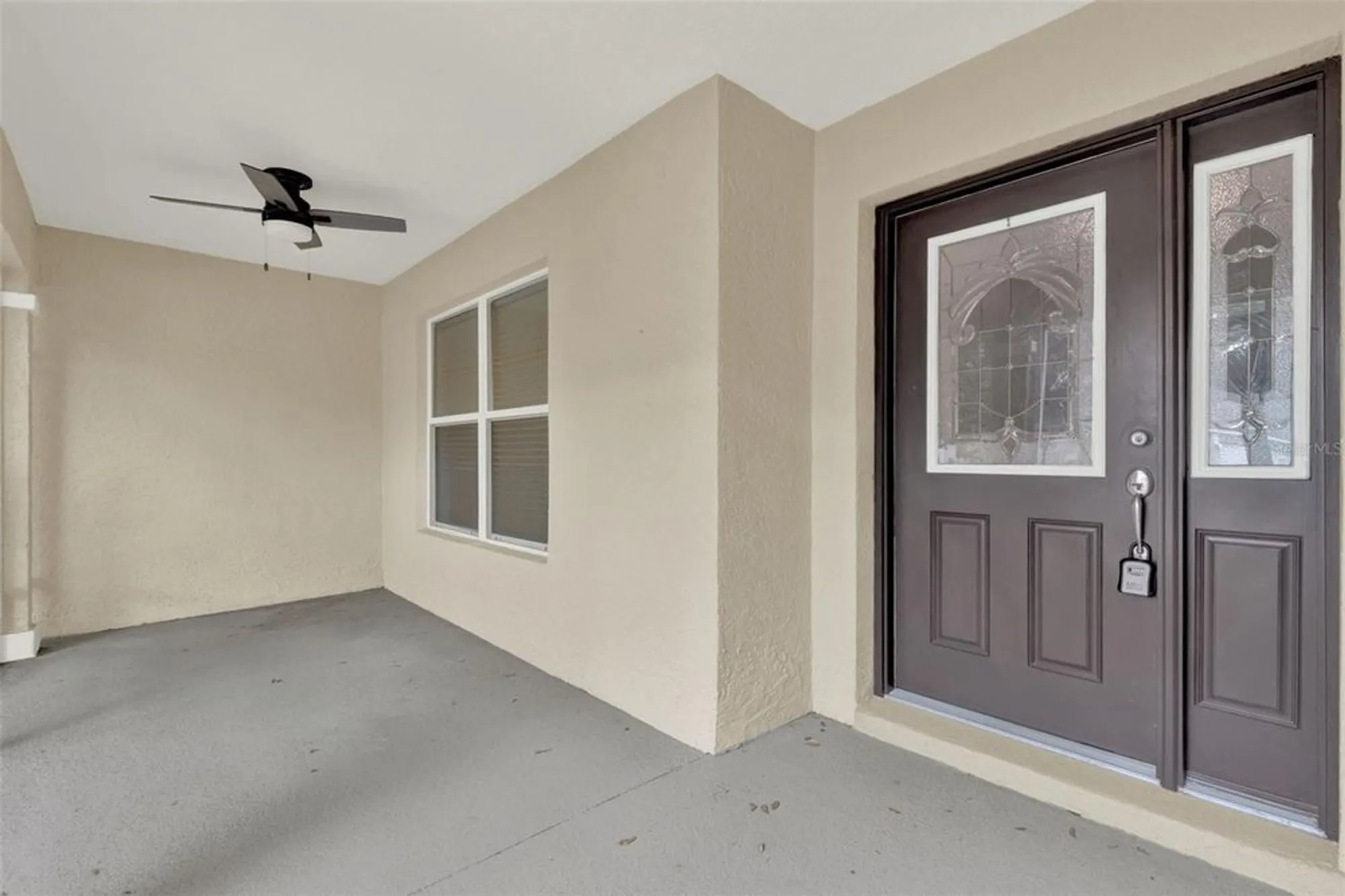 Property Slideshow image 8 of 63 | 26807 bull run, Leesburg, FL, 34748