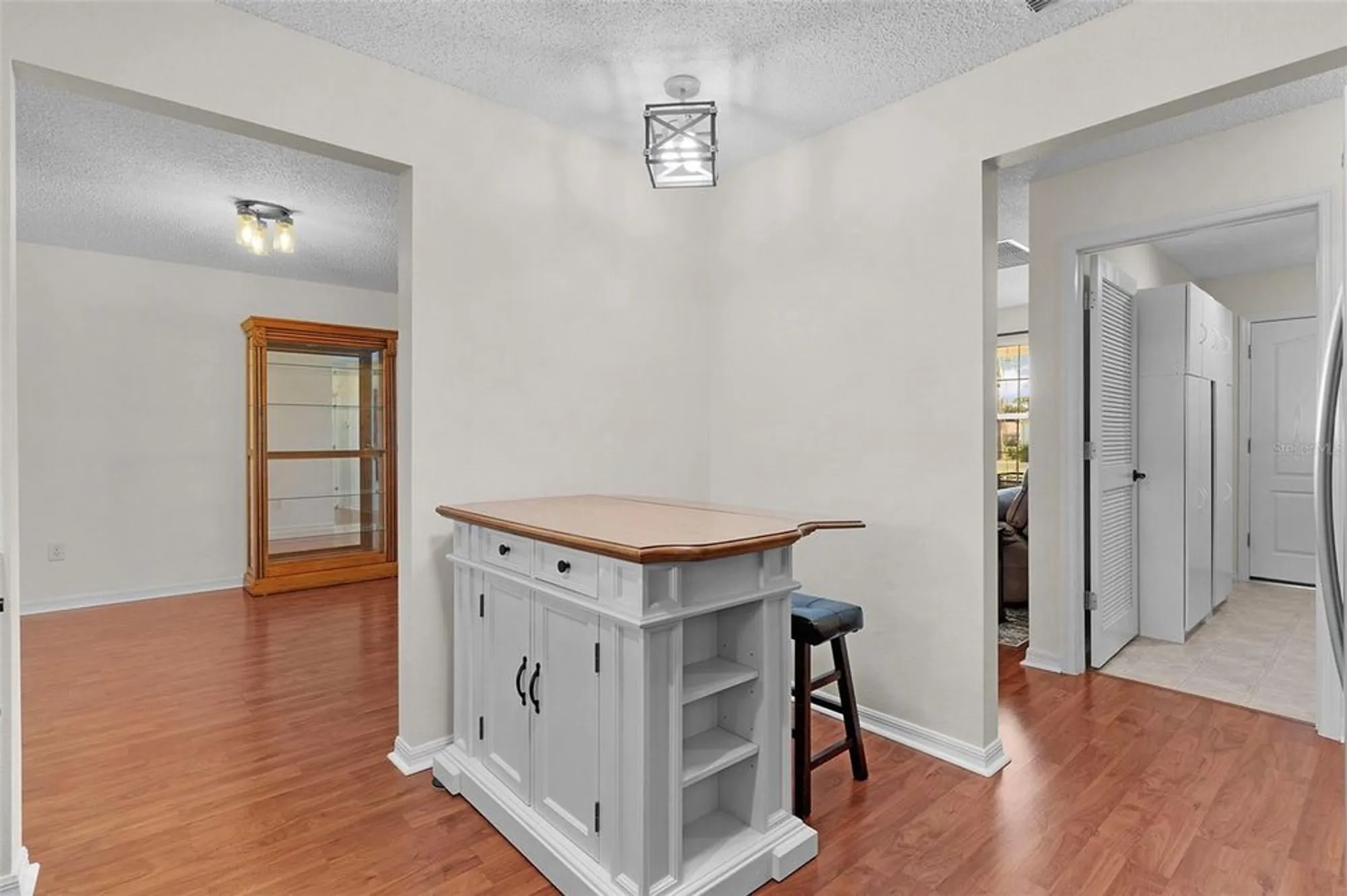 Property Slideshow image 17 of 43 | 1705 staunton st, The Villages, FL, 32162