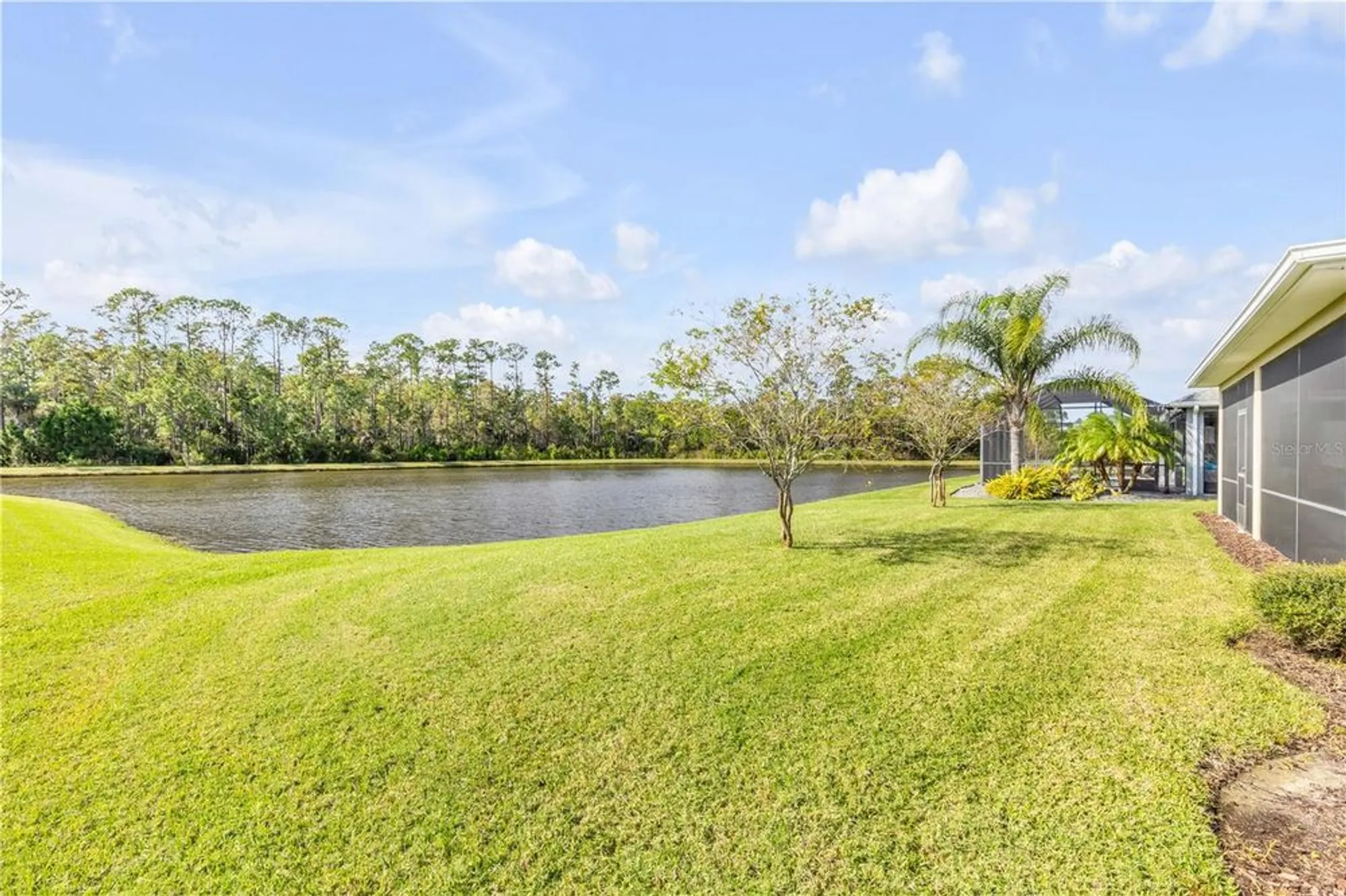 Property Slideshow image 57 of 84 | 3304 modena way, New Smyrna Beach, FL, 32168