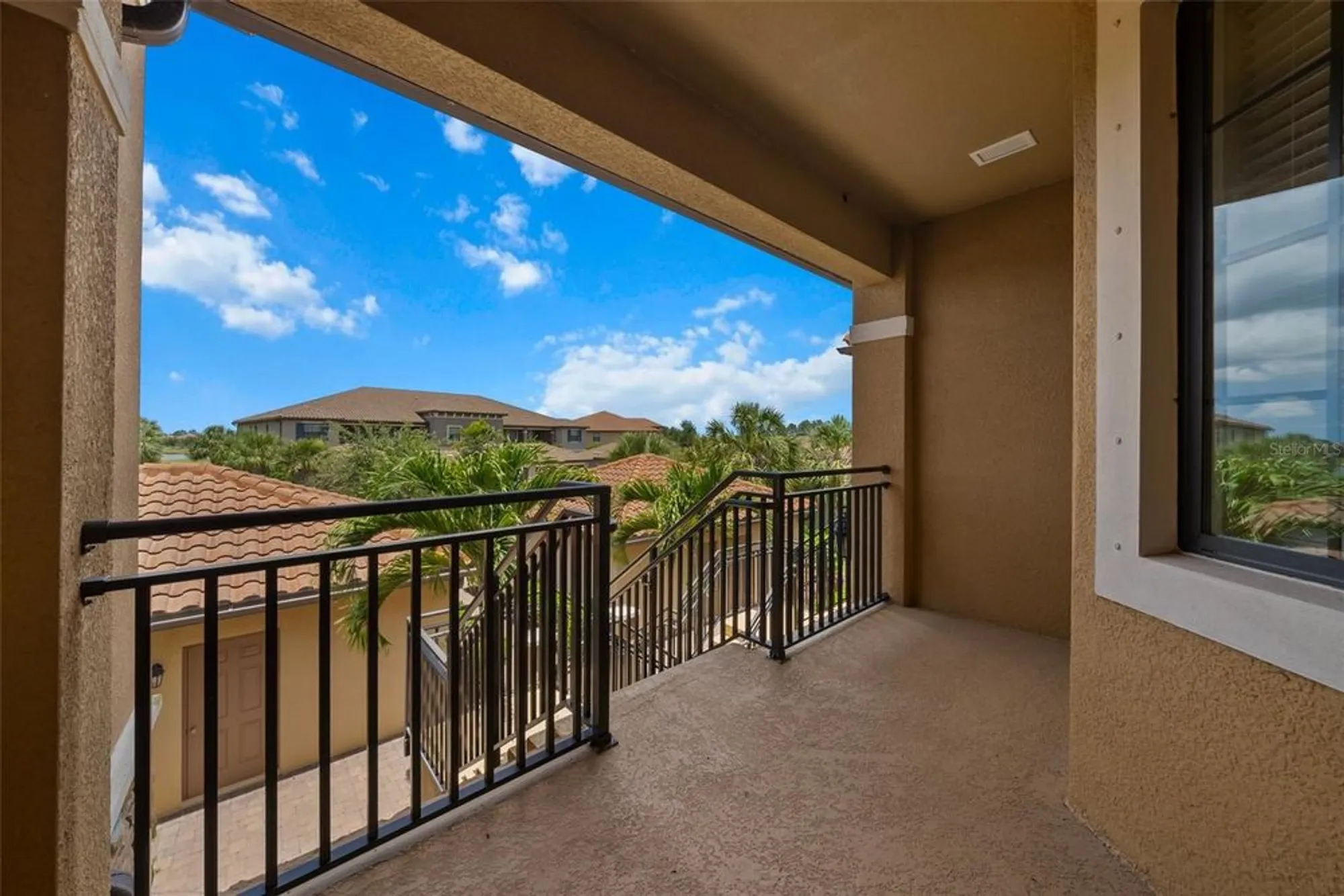 Property Slideshow image 4 of 88 | 13810 messina loop 202, Bradenton, FL, 34211