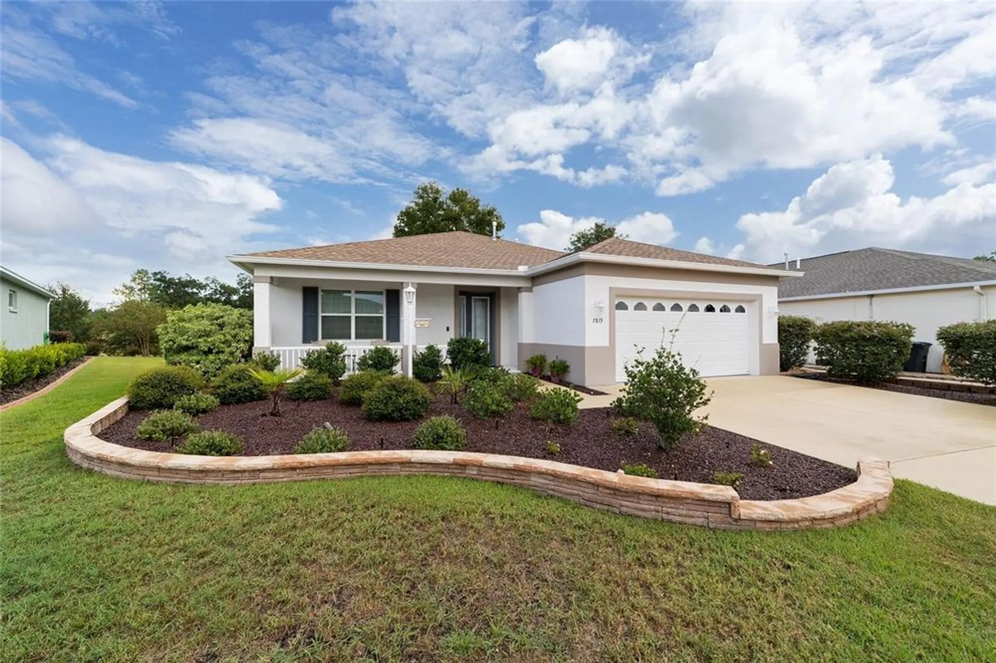 Property Slideshow image 4 of 48 | 7819 sw 84th loop, Ocala, FL, 34476