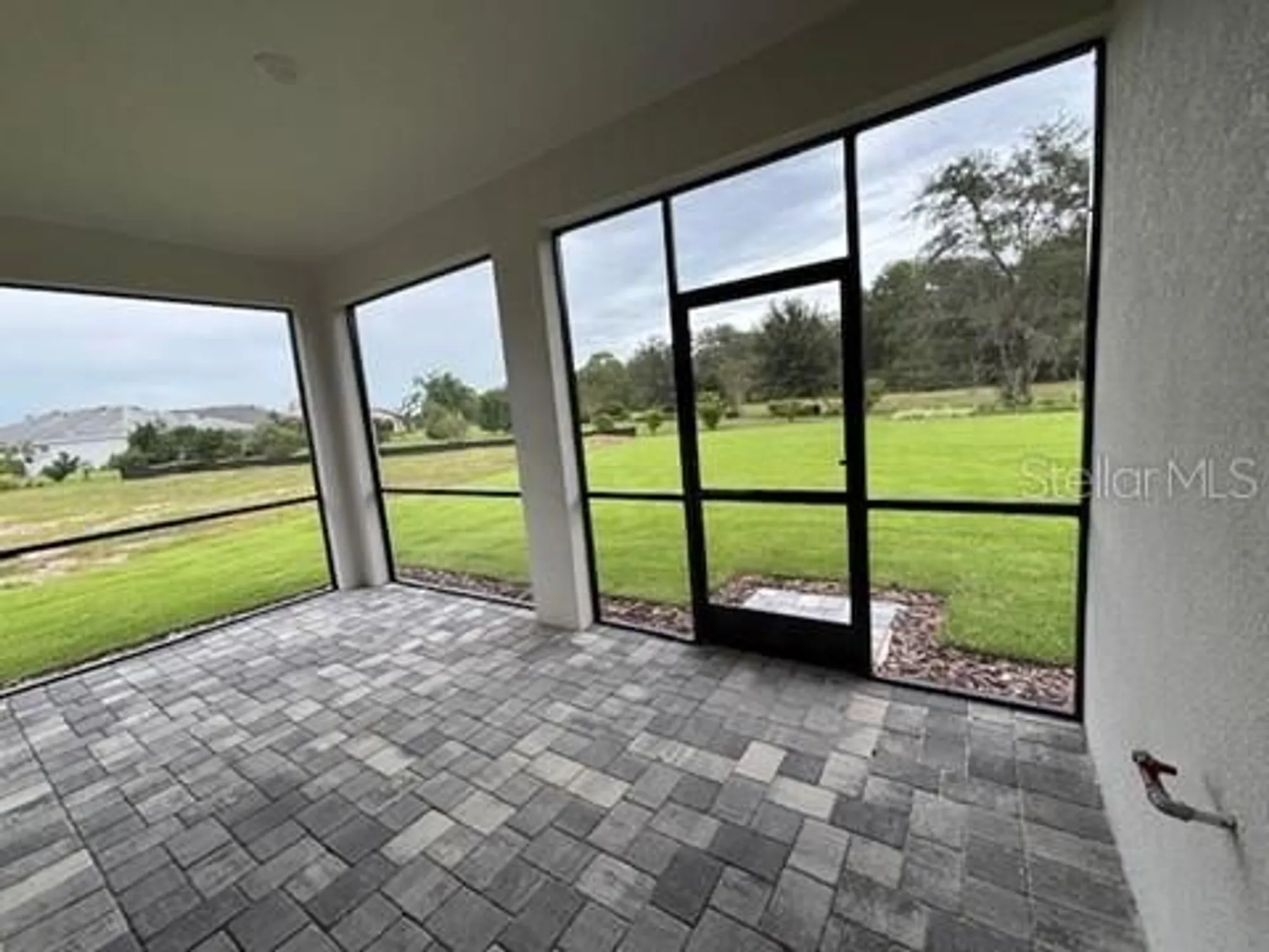 Property Slideshow image 14 of 14 | 3974 kennebunk loop, Mount Dora, FL, 32757