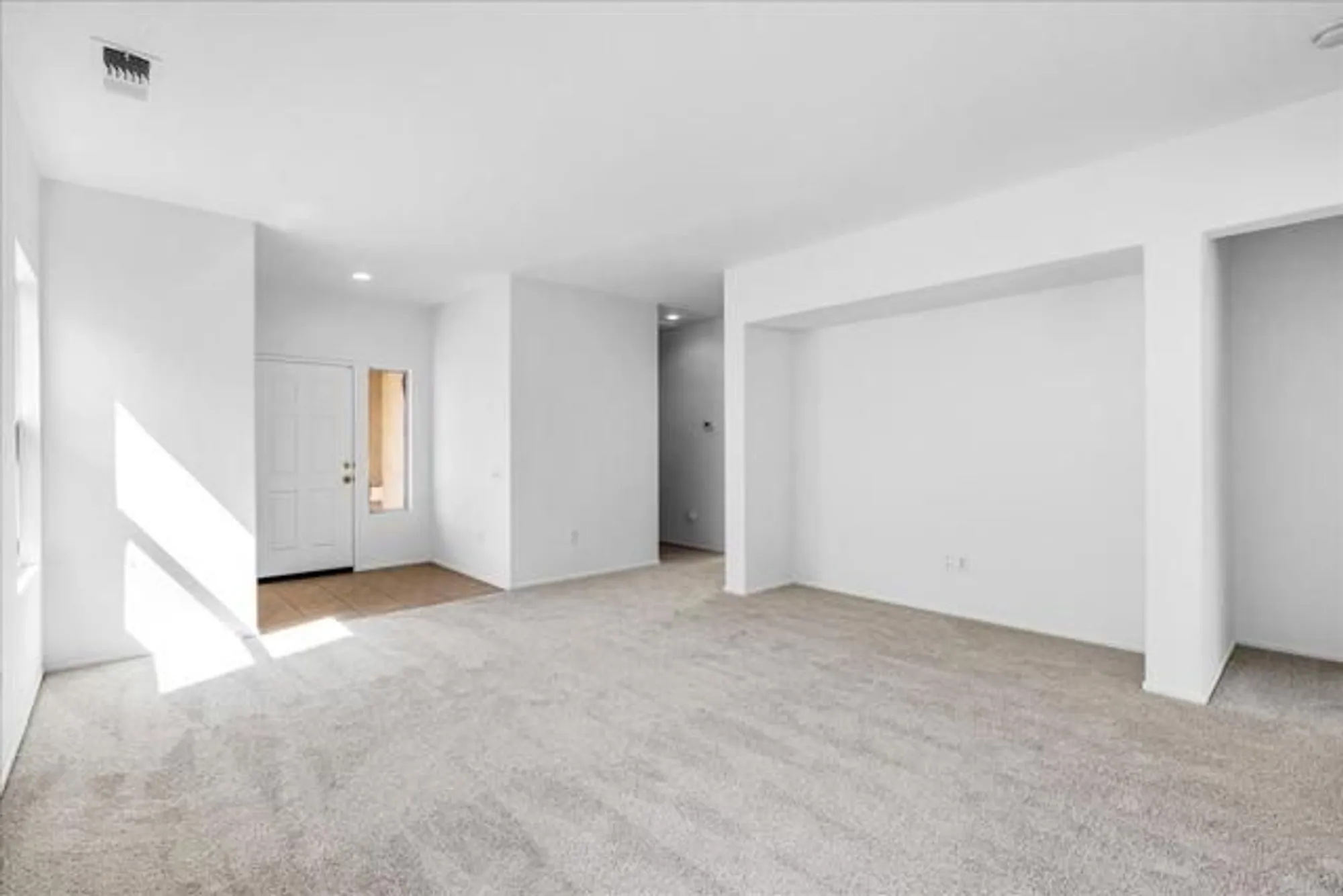 Property Slideshow image 7 of 43 | 78685 rockwell cir, Palm Desert, CA, 92211