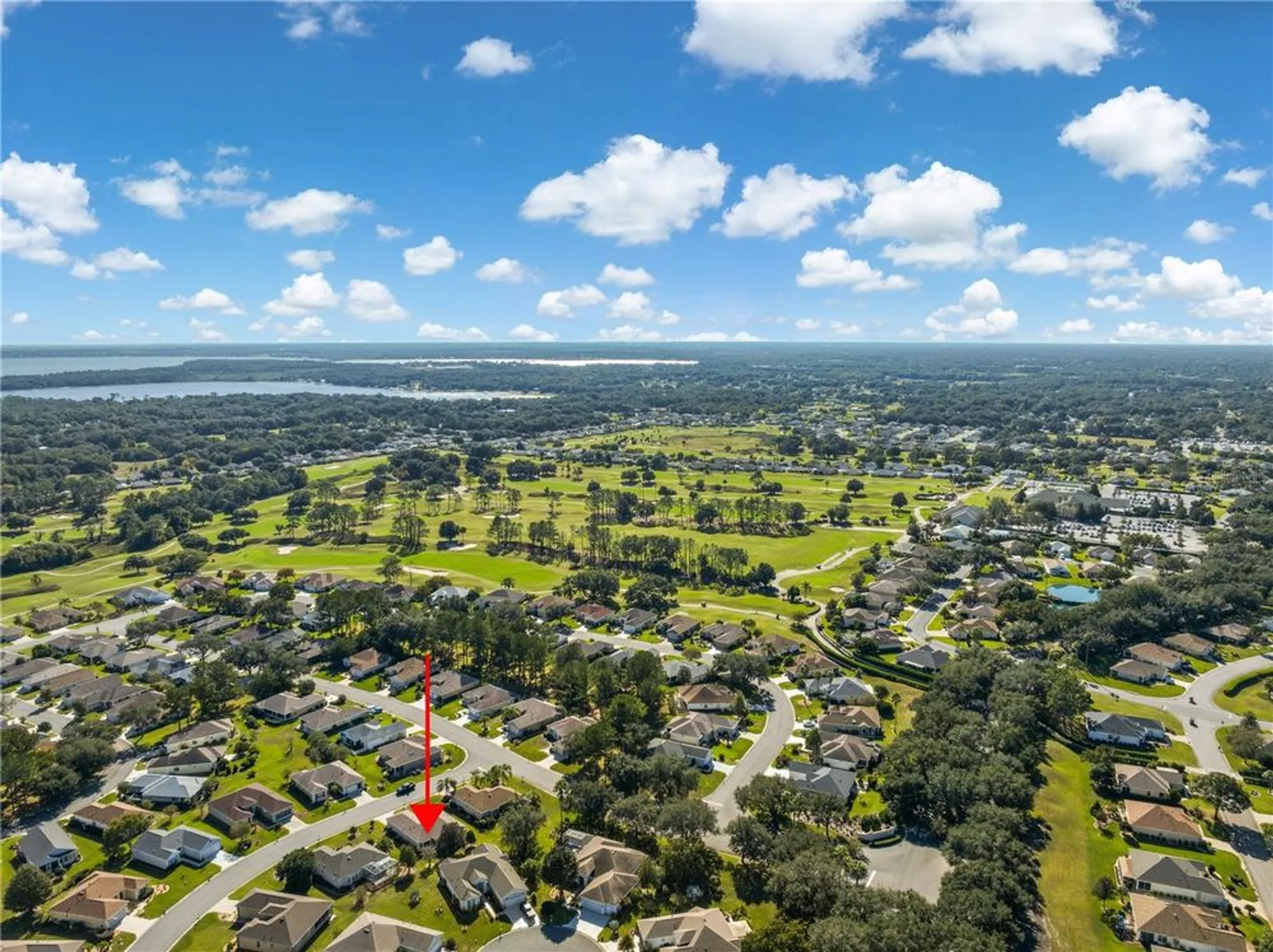 Property Slideshow image 44 of 46 | 13194 se 93rd terrace rd, Summerfield, FL, 34491