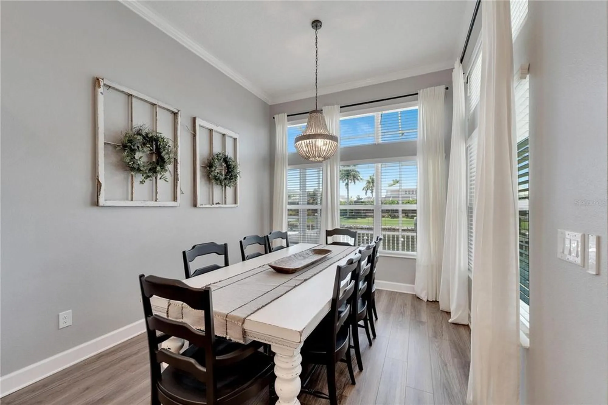 Property Slideshow image 18 of 62 | 5243 wishing arch dr, Apollo Beach, FL, 33572